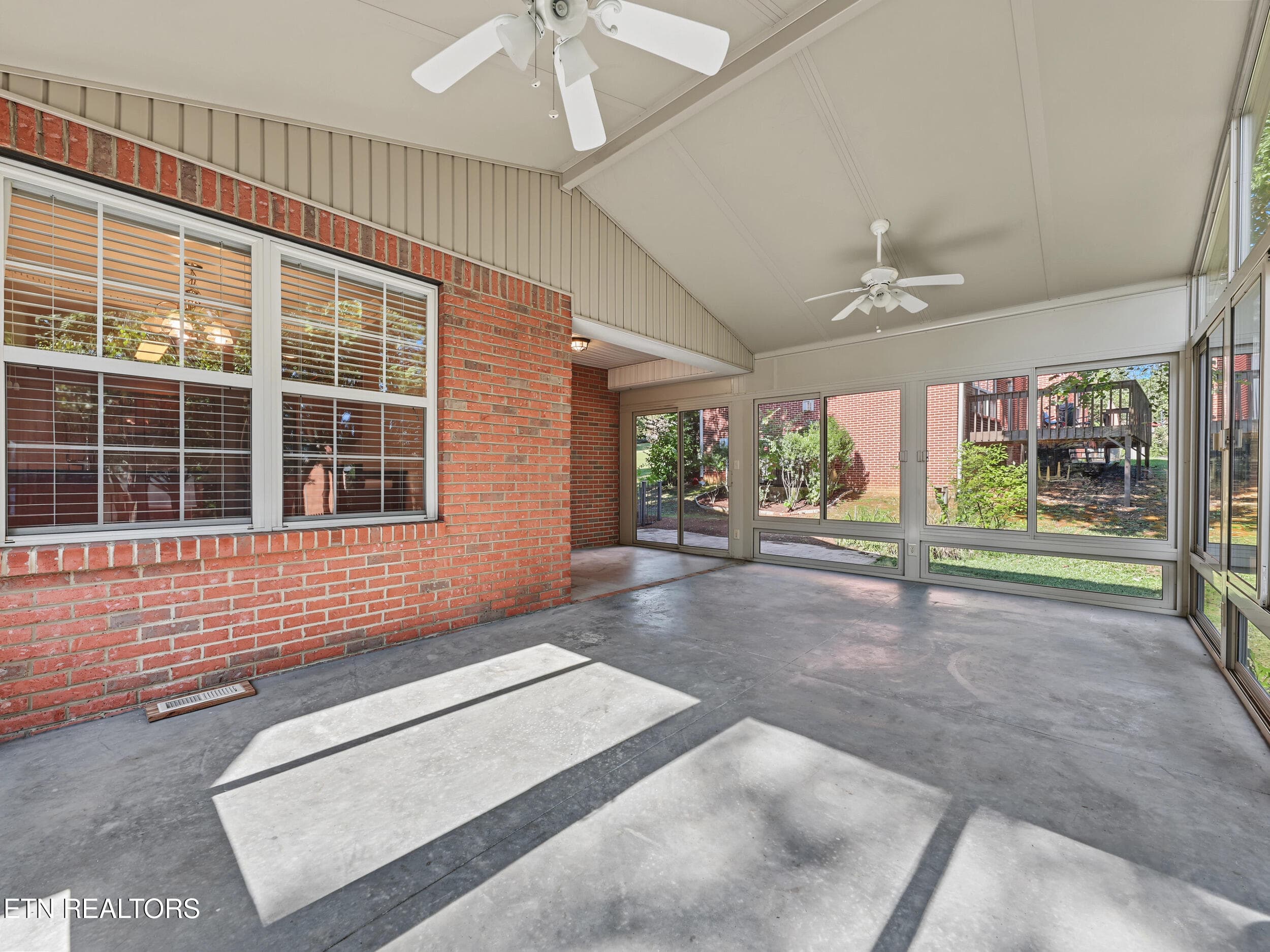 47_img_5256_ - 13006 Lady Slipper Lane, Knoxville, TN 37934, Knoxville