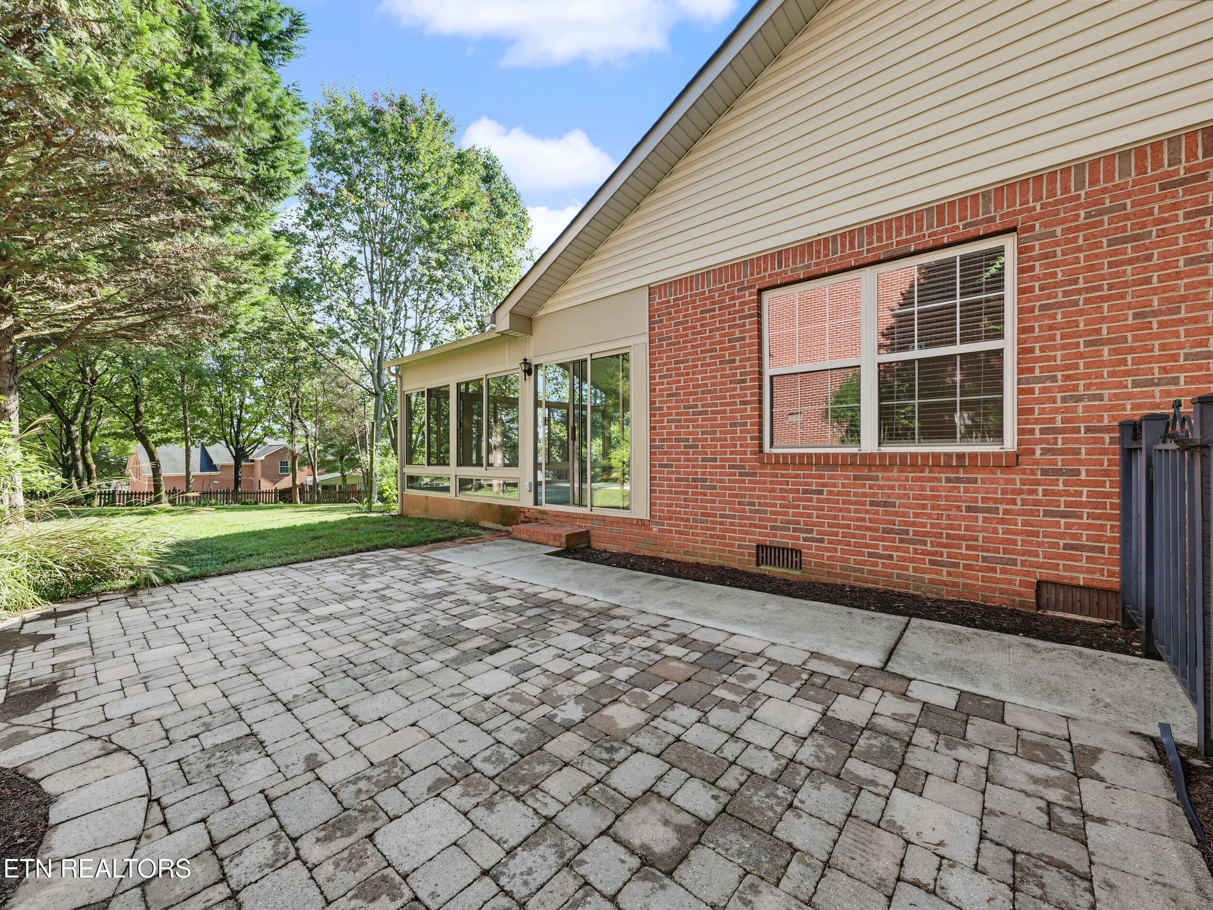 48_img_5266 - 13006 Lady Slipper Lane, Knoxville, TN 37934, Knoxville