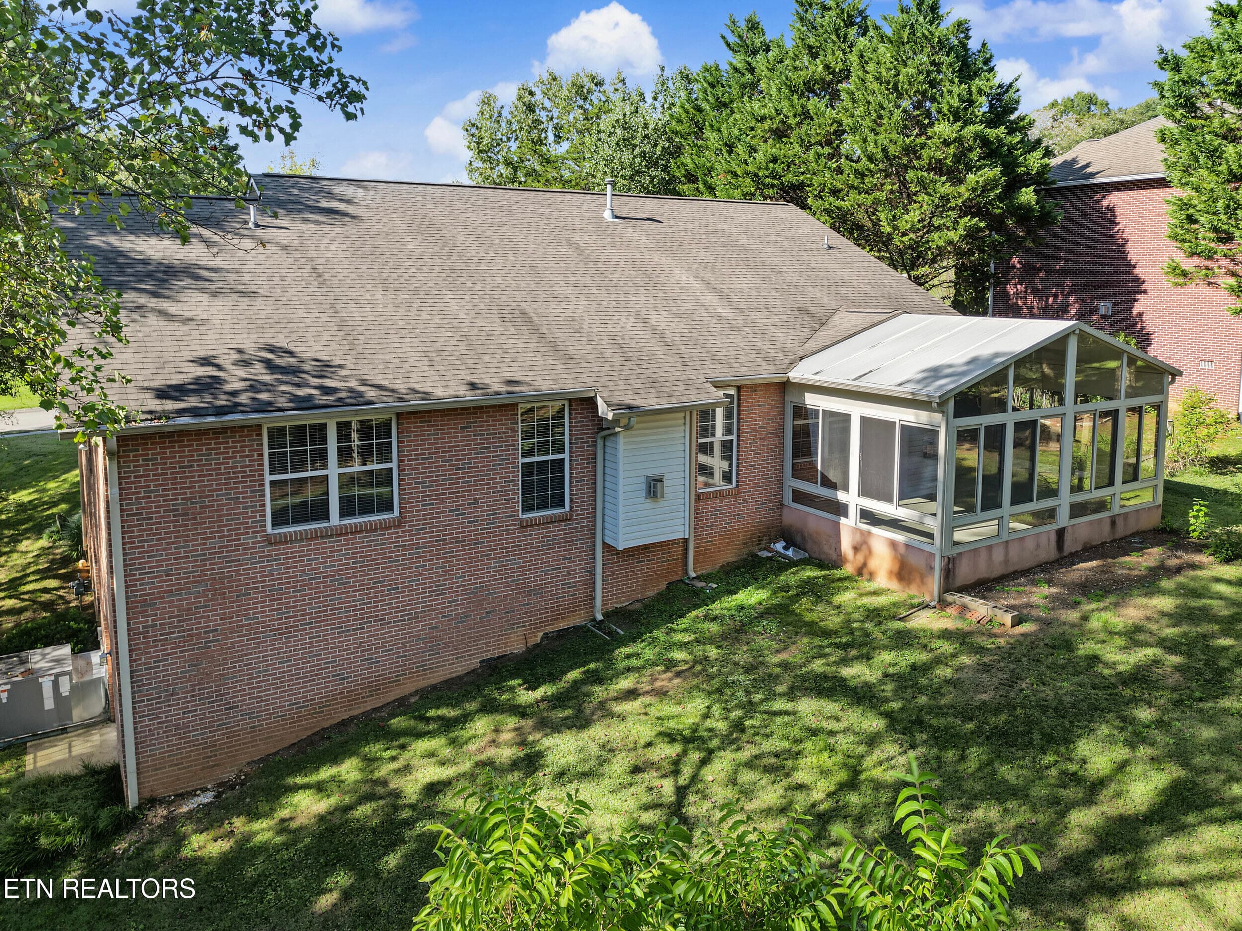 52_dji_0055 lr - 13006 Lady Slipper Lane, Knoxville, TN 37934, Knoxville