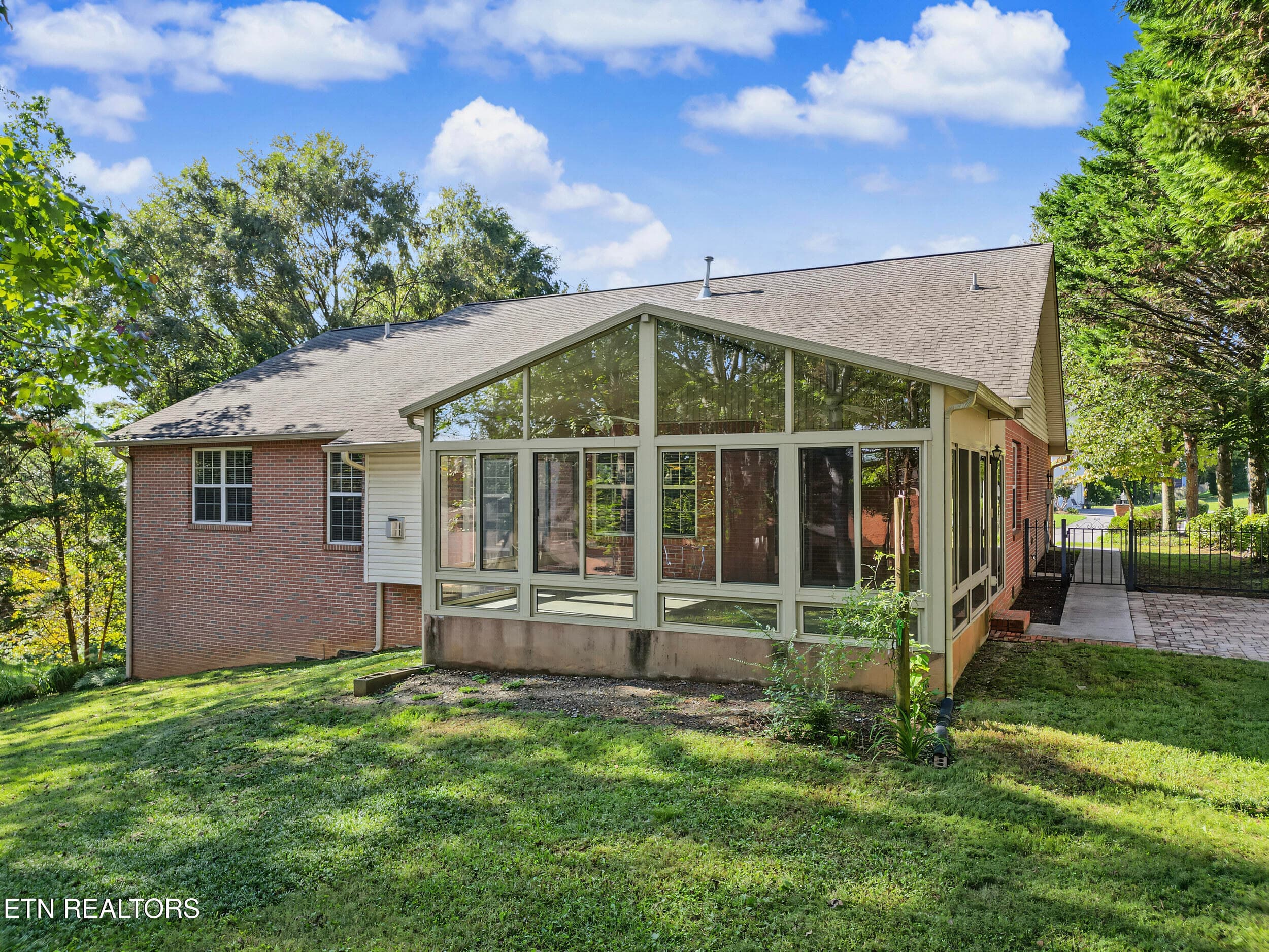 53_dji_0060 lr - 13006 Lady Slipper Lane, Knoxville, TN 37934, Knoxville