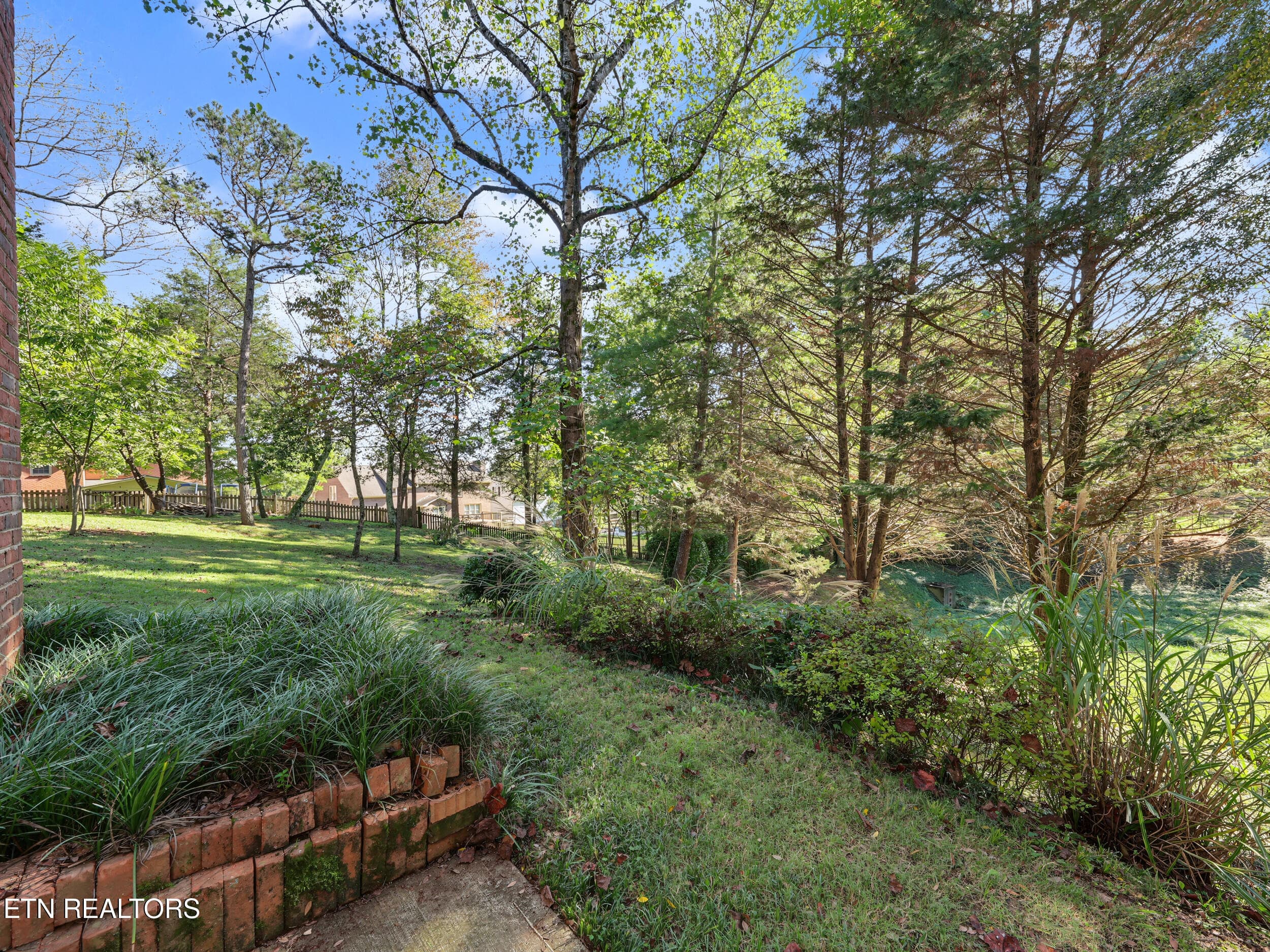56_img_5331 - 13006 Lady Slipper Lane, Knoxville, TN 37934, Knoxville