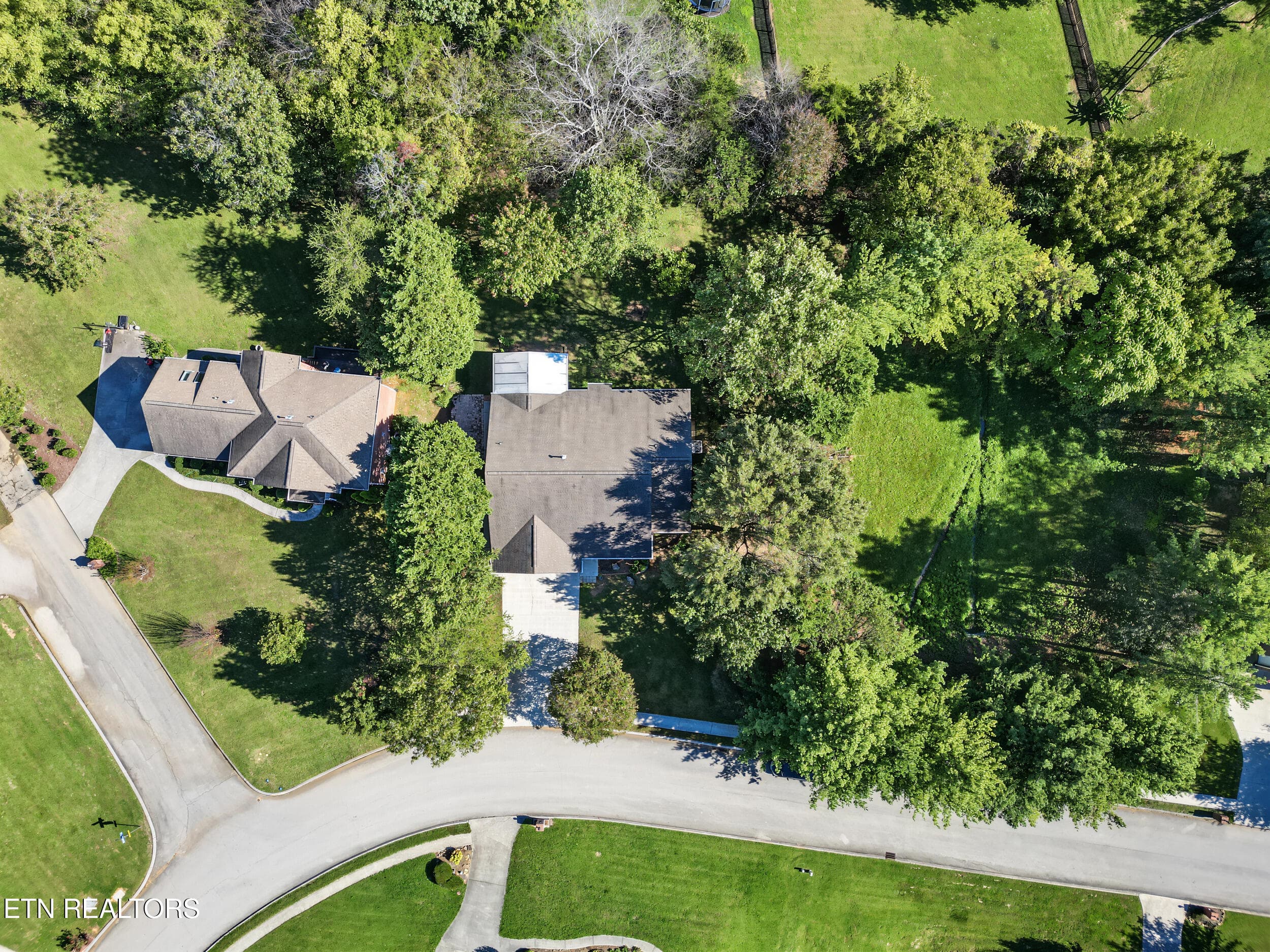 58_dji_0065_ - 13006 Lady Slipper Lane, Knoxville, TN 37934, Knoxville