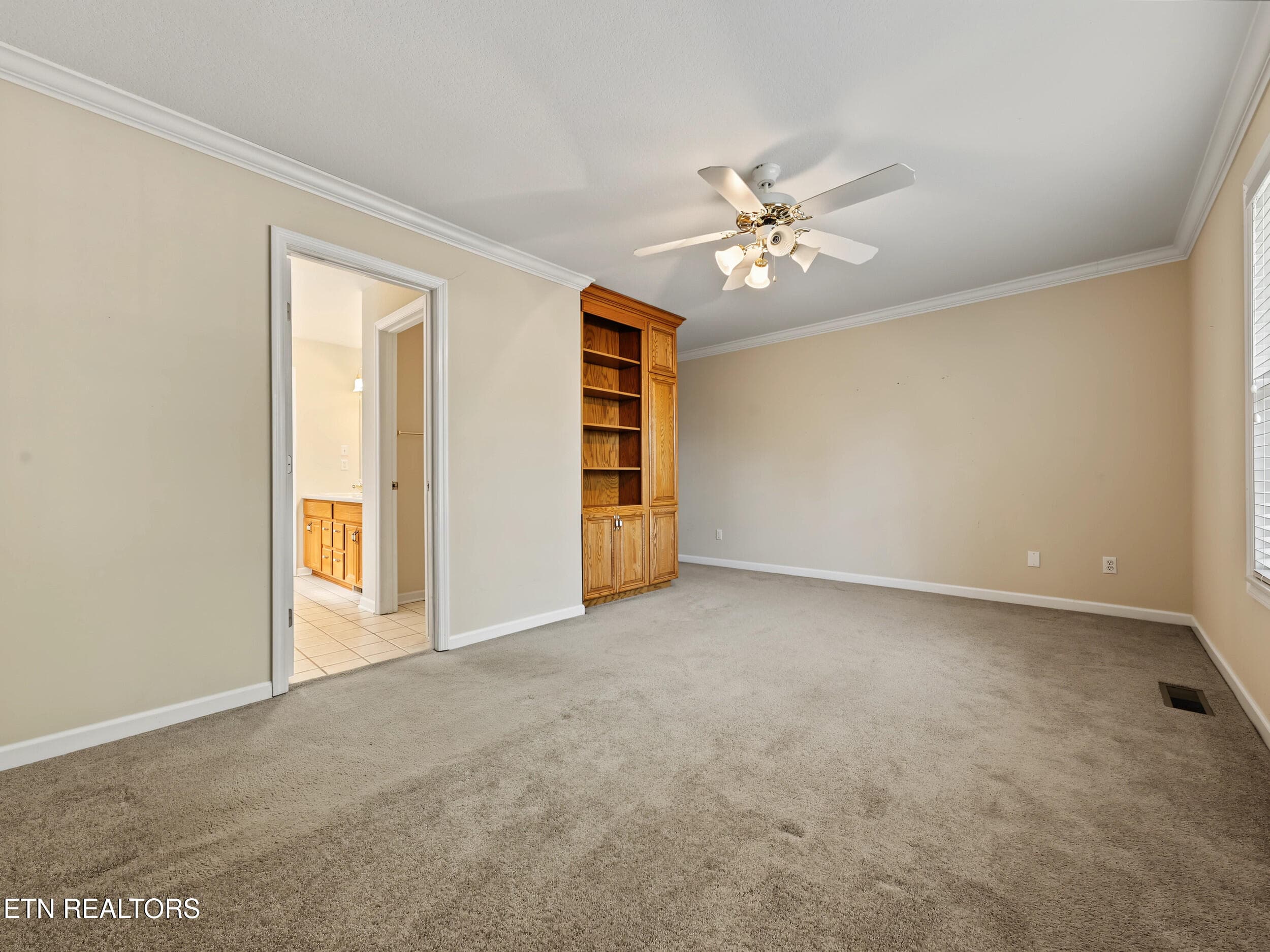 22_img_5151 - 13006 Lady Slipper Lane, Knoxville, TN 37934, Knoxville