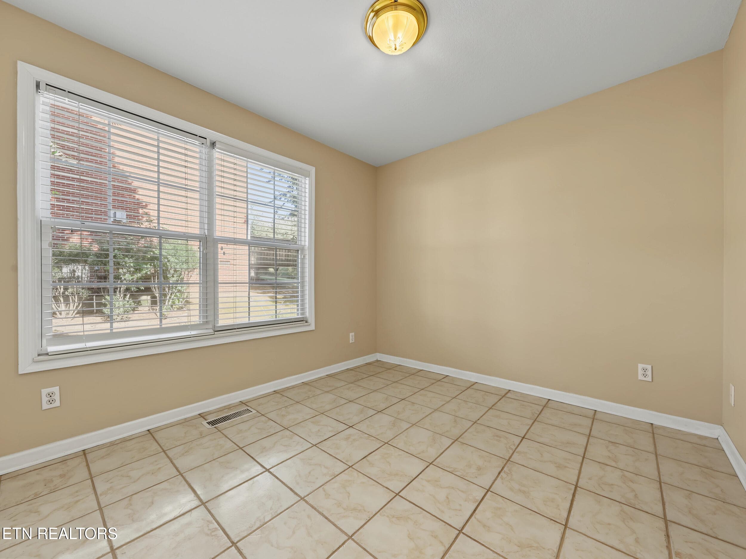32_img_5221 - 13006 Lady Slipper Lane, Knoxville, TN 37934, Knoxville