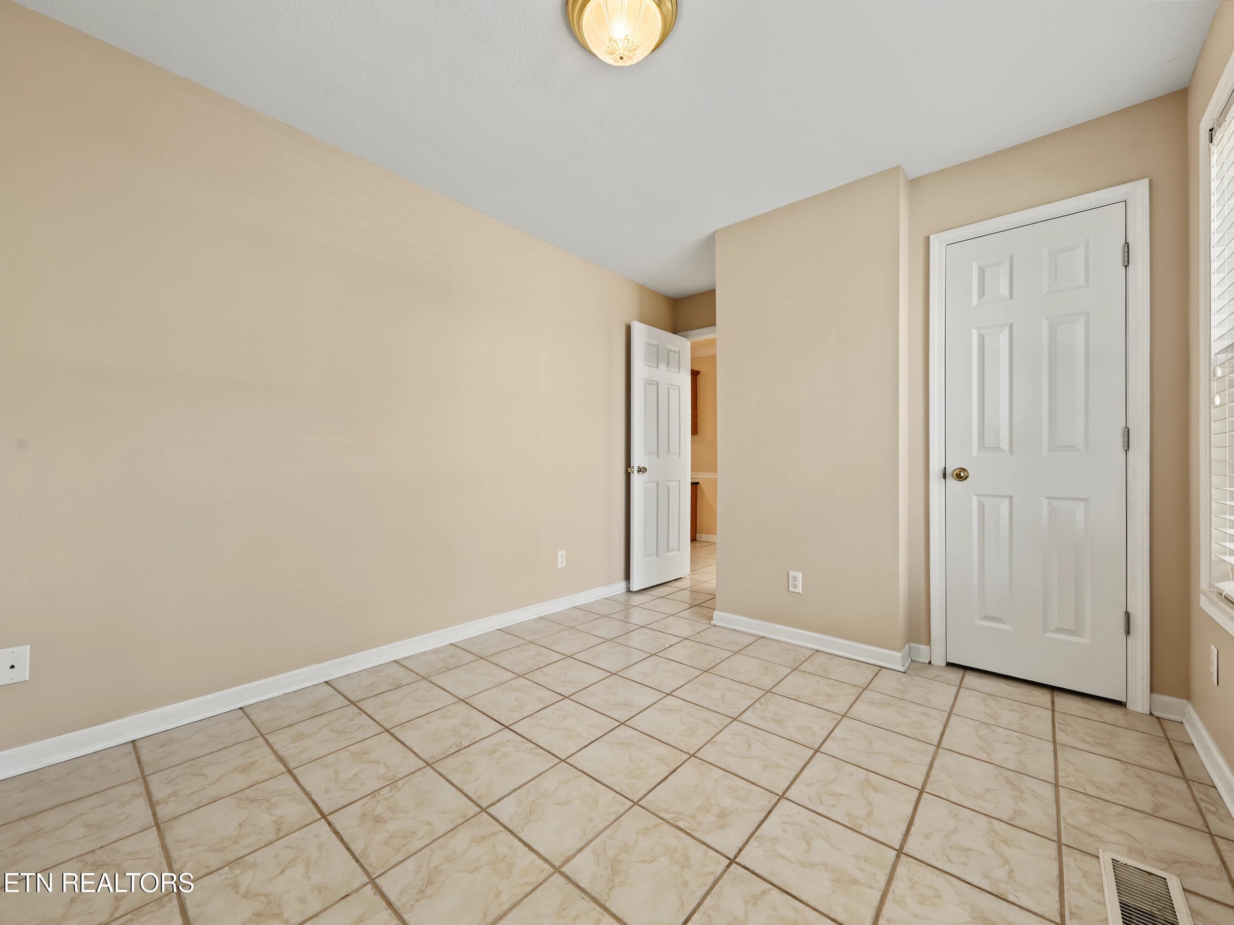 33_img_5226 - 13006 Lady Slipper Lane, Knoxville, TN 37934, Knoxville