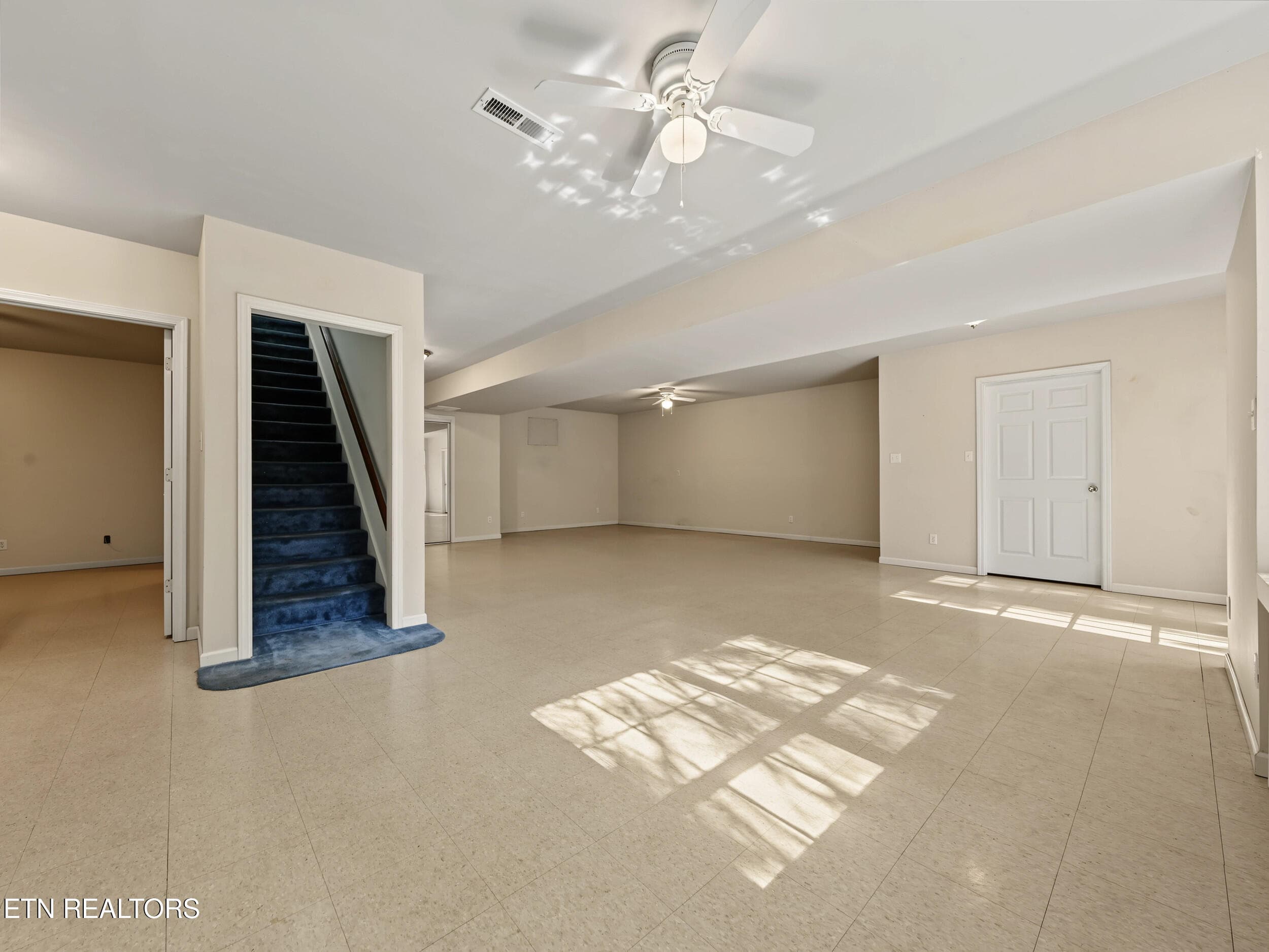 35_img_5271 - 13006 Lady Slipper Lane, Knoxville, TN 37934, Knoxville