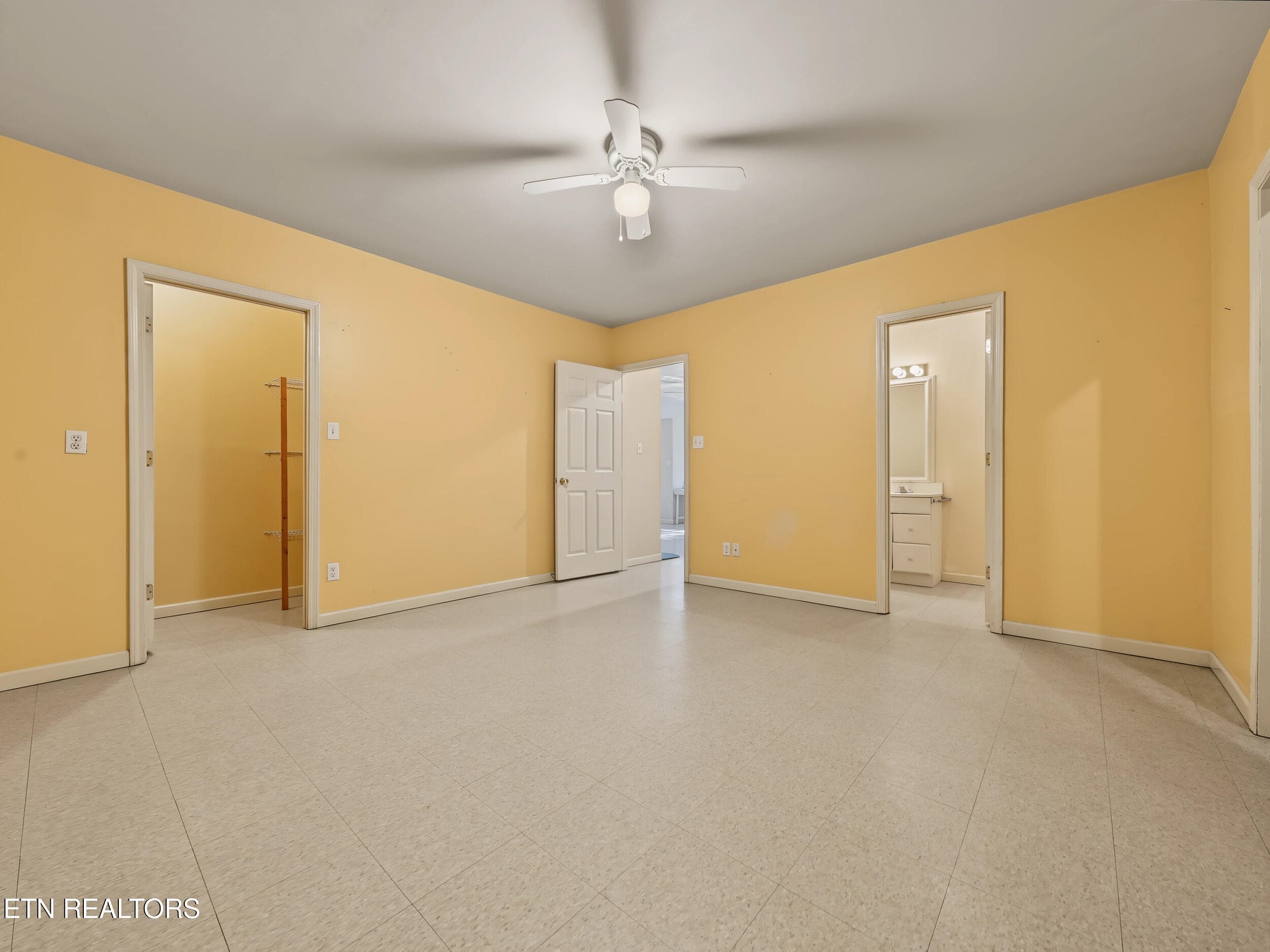 41_img_5306 - 13006 Lady Slipper Lane, Knoxville, TN 37934, Knoxville