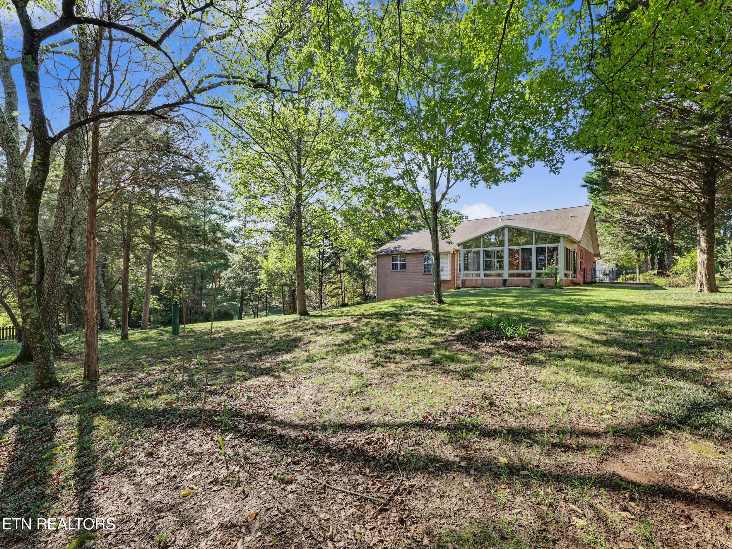 54_img_5336 - 13006 Lady Slipper Lane, Knoxville, TN 37934, Knoxville