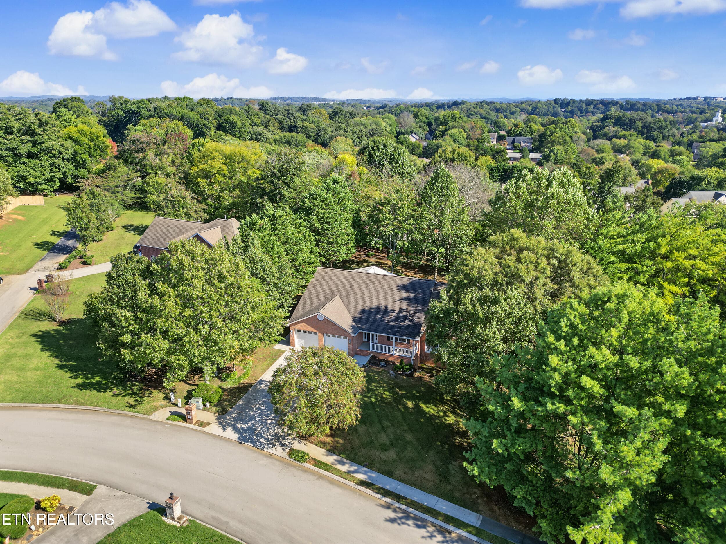64_dji_0100 - 13006 Lady Slipper Lane, Knoxville, TN 37934, Knoxville
