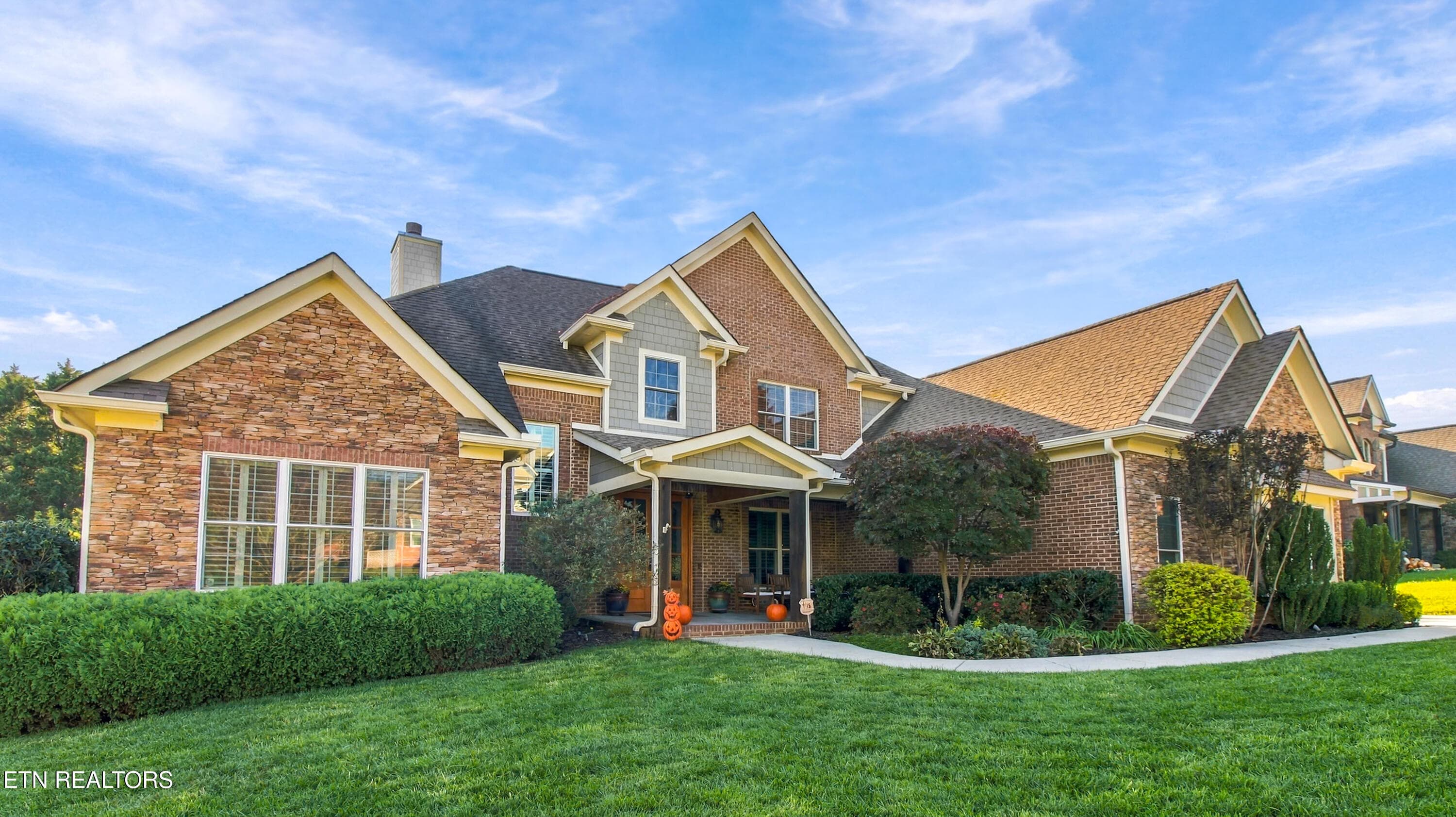 Welcome Home - 723 Bayshore Rd, Knoxville, TN 37934, Knoxville
