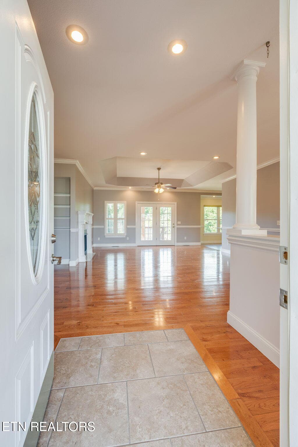 005 - 325 Goldenrod Drive, Jonesborough, TN 37659