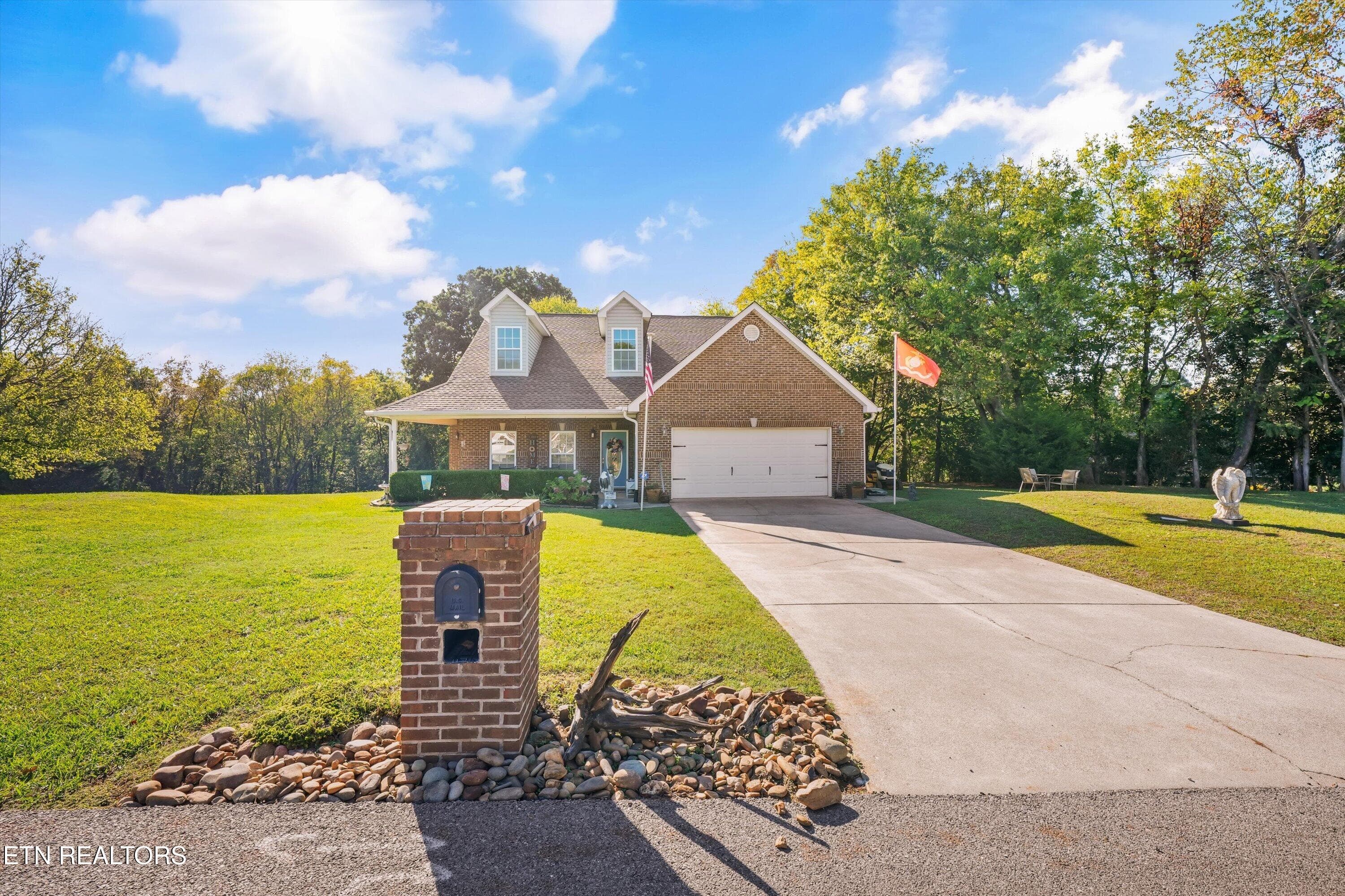 02-2017 Cherokee Dr42 - 2017 Cherokee Drive, Maryville, TN 37801, Maryville