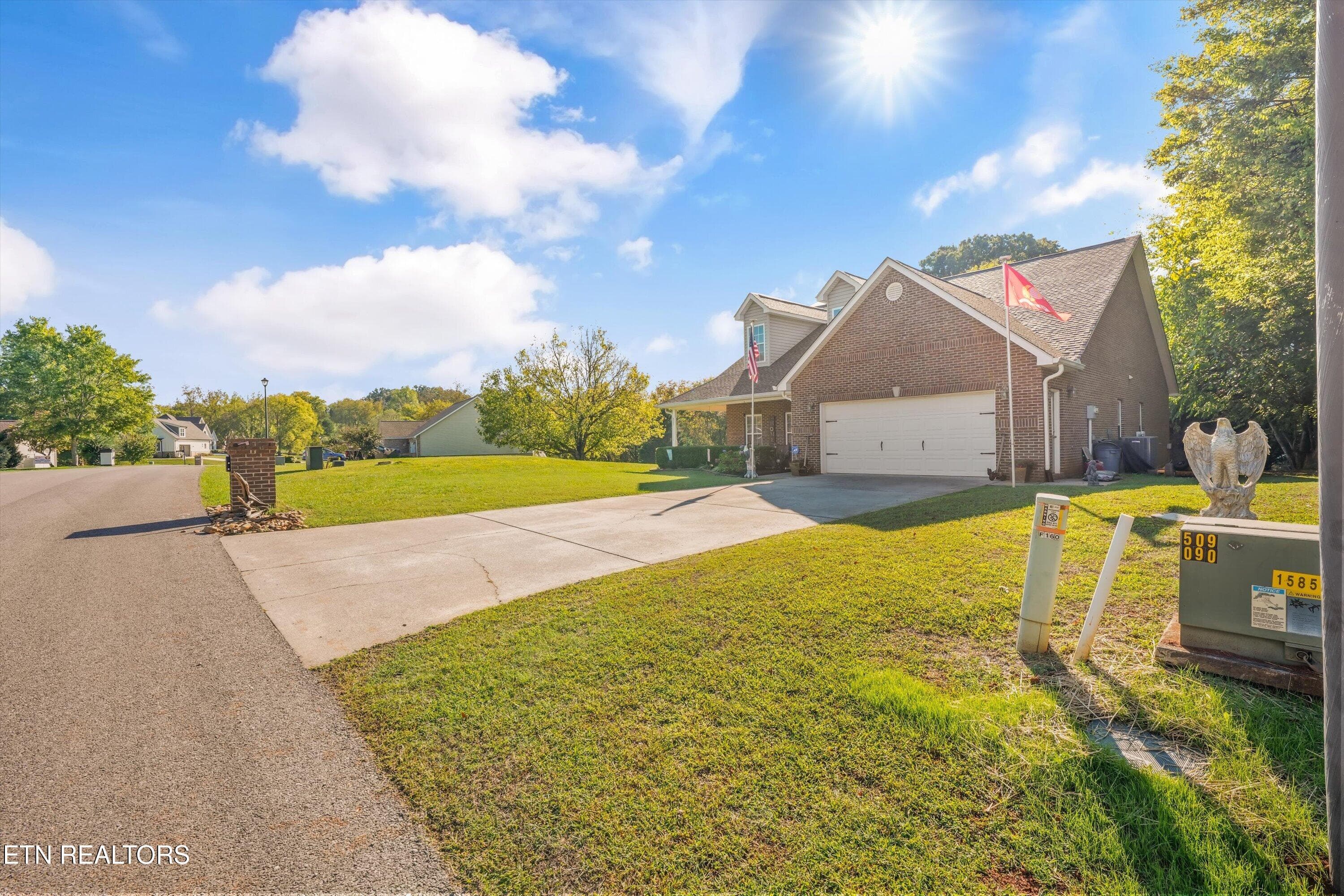 03-2017 Cherokee Dr43 - 2017 Cherokee Drive, Maryville, TN 37801, Maryville