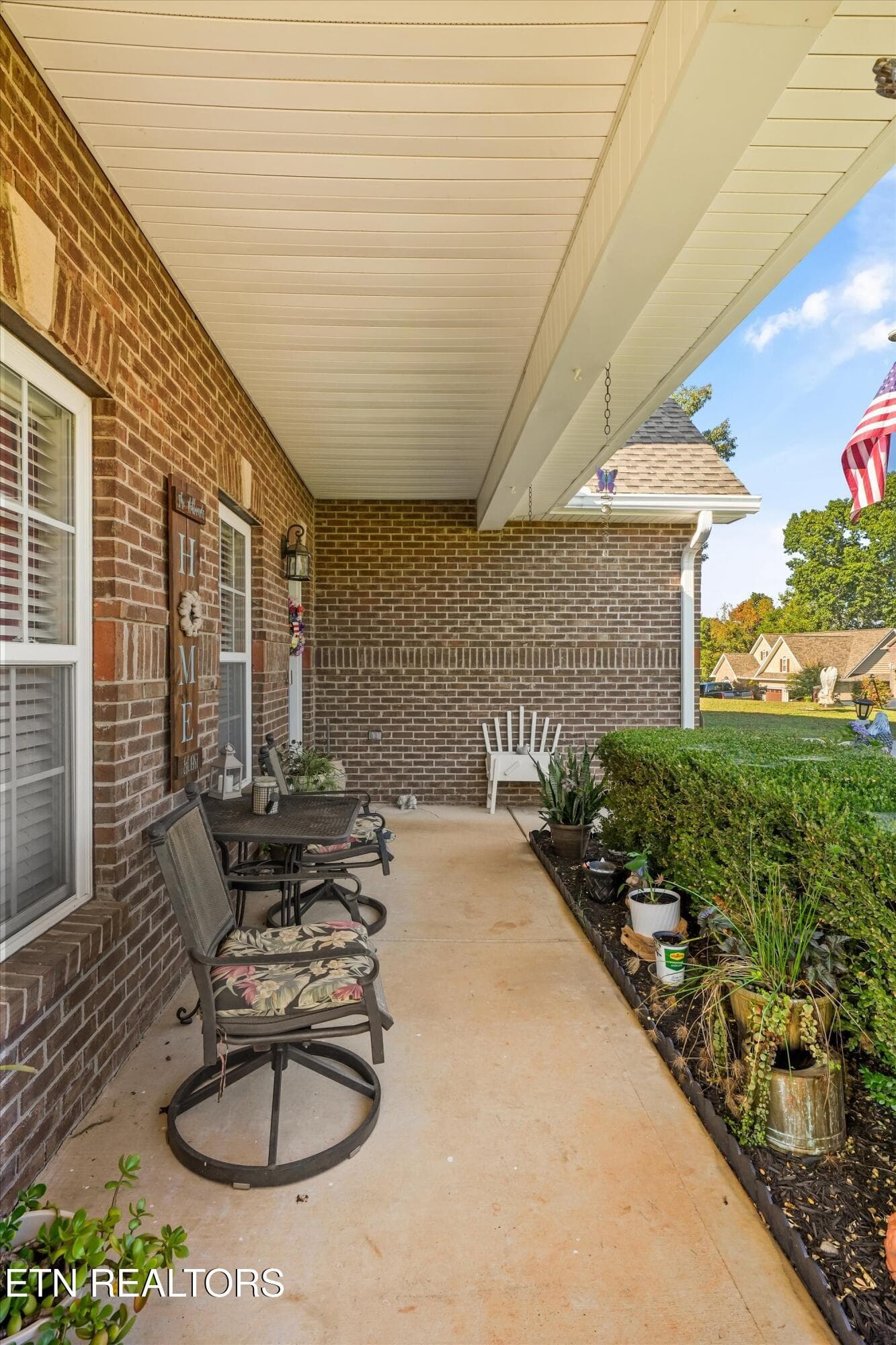 05-2017 Cherokee Dr45 - 2017 Cherokee Drive, Maryville, TN 37801, Maryville