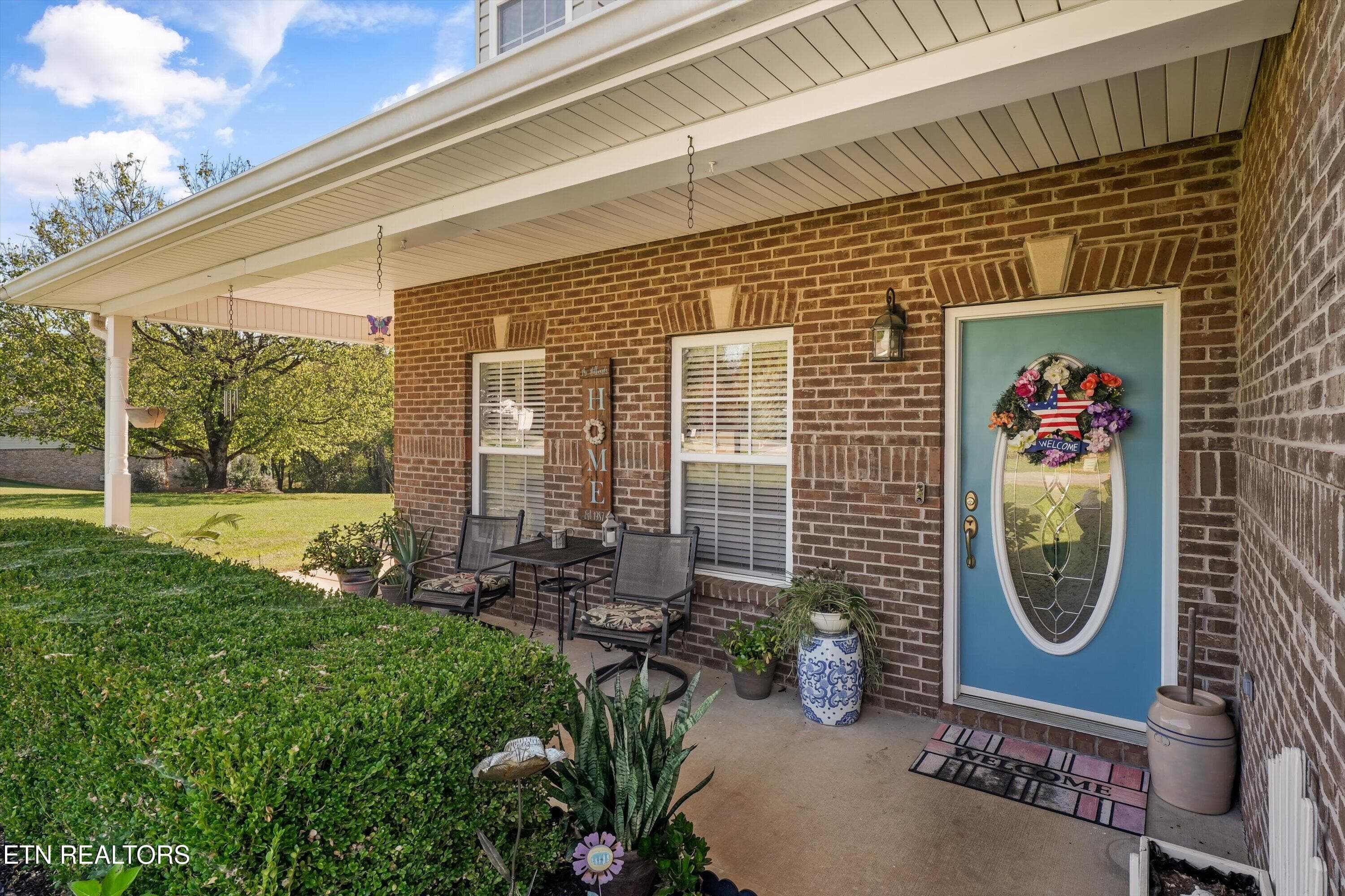 06-2017 Cherokee Dr44 - 2017 Cherokee Drive, Maryville, TN 37801, Maryville