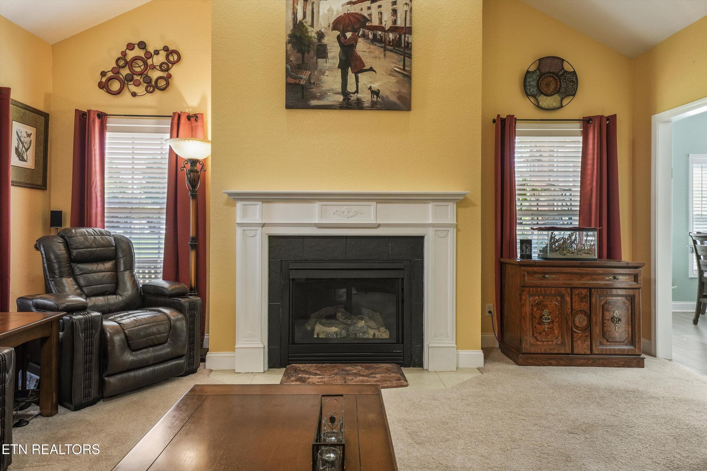 08-2017 Cherokee Dr15 - 2017 Cherokee Drive, Maryville, TN 37801, Maryville