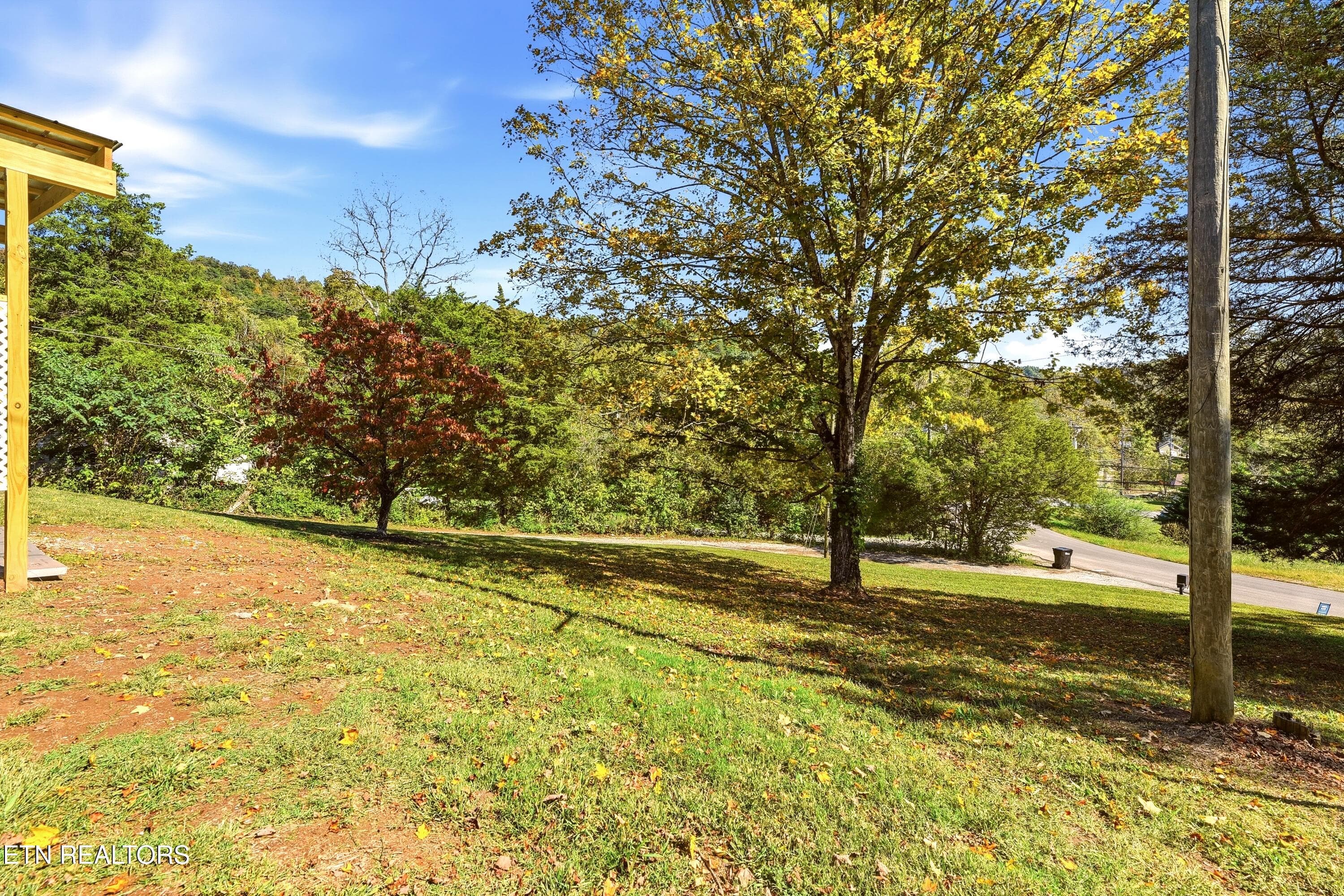 1000020942 - 215 Longfield Rd, Rocky Top, TN 37769