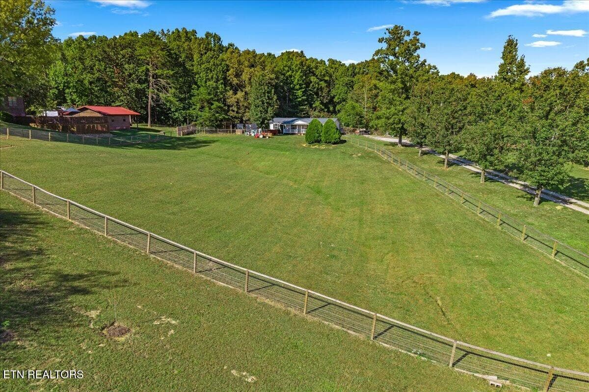 33-8559 New Highway 68-29 - 8559 New Highway 68, Tellico Plains, TN 37385, Tellico Plains
