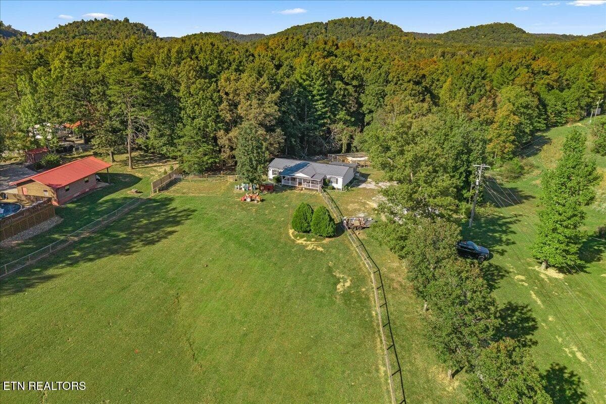 35-8559 New Highway 68-32 - 8559 New Highway 68, Tellico Plains, TN 37385, Tellico Plains