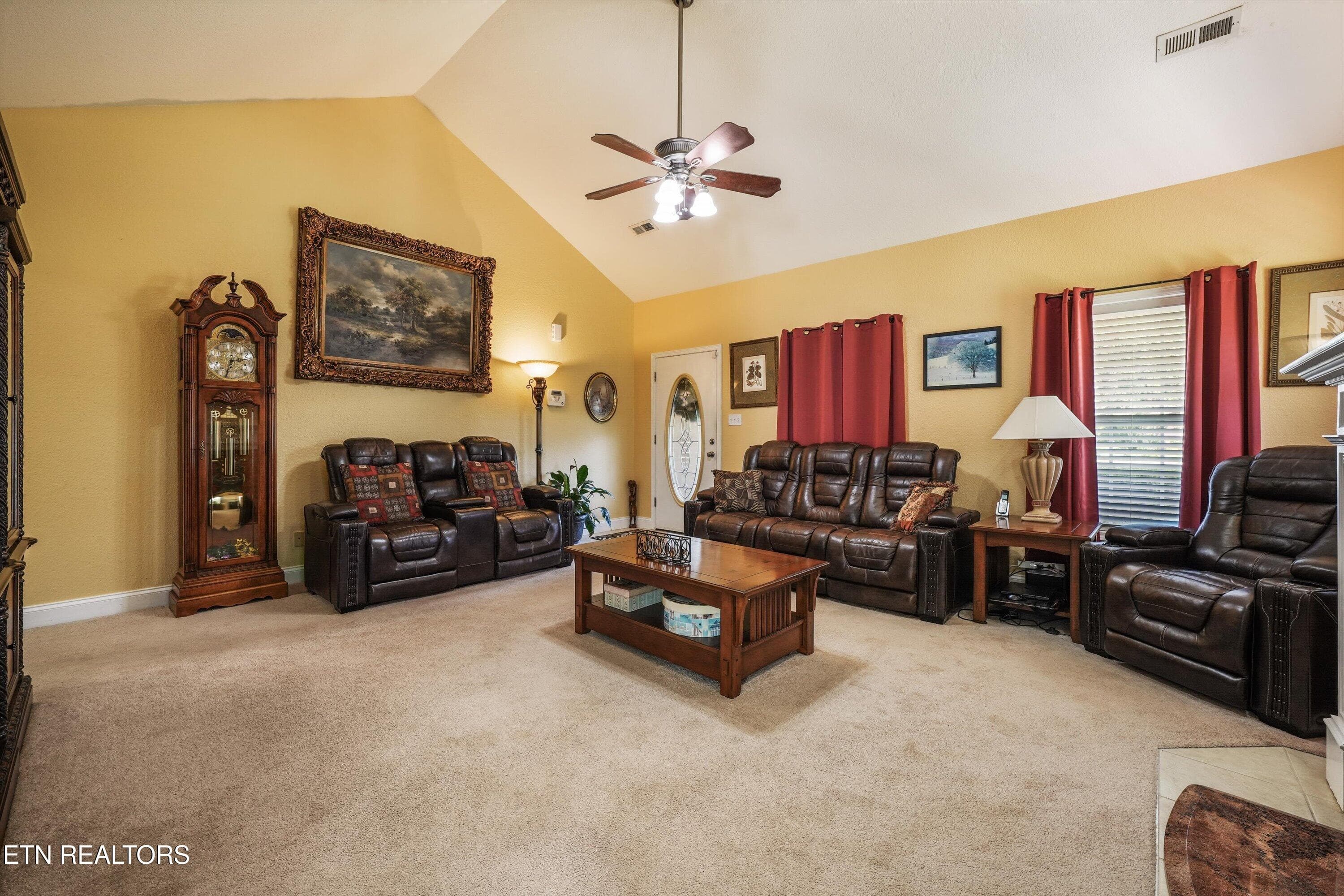 10-2017 Cherokee Dr12 - 2017 Cherokee Drive, Maryville, TN 37801, Maryville