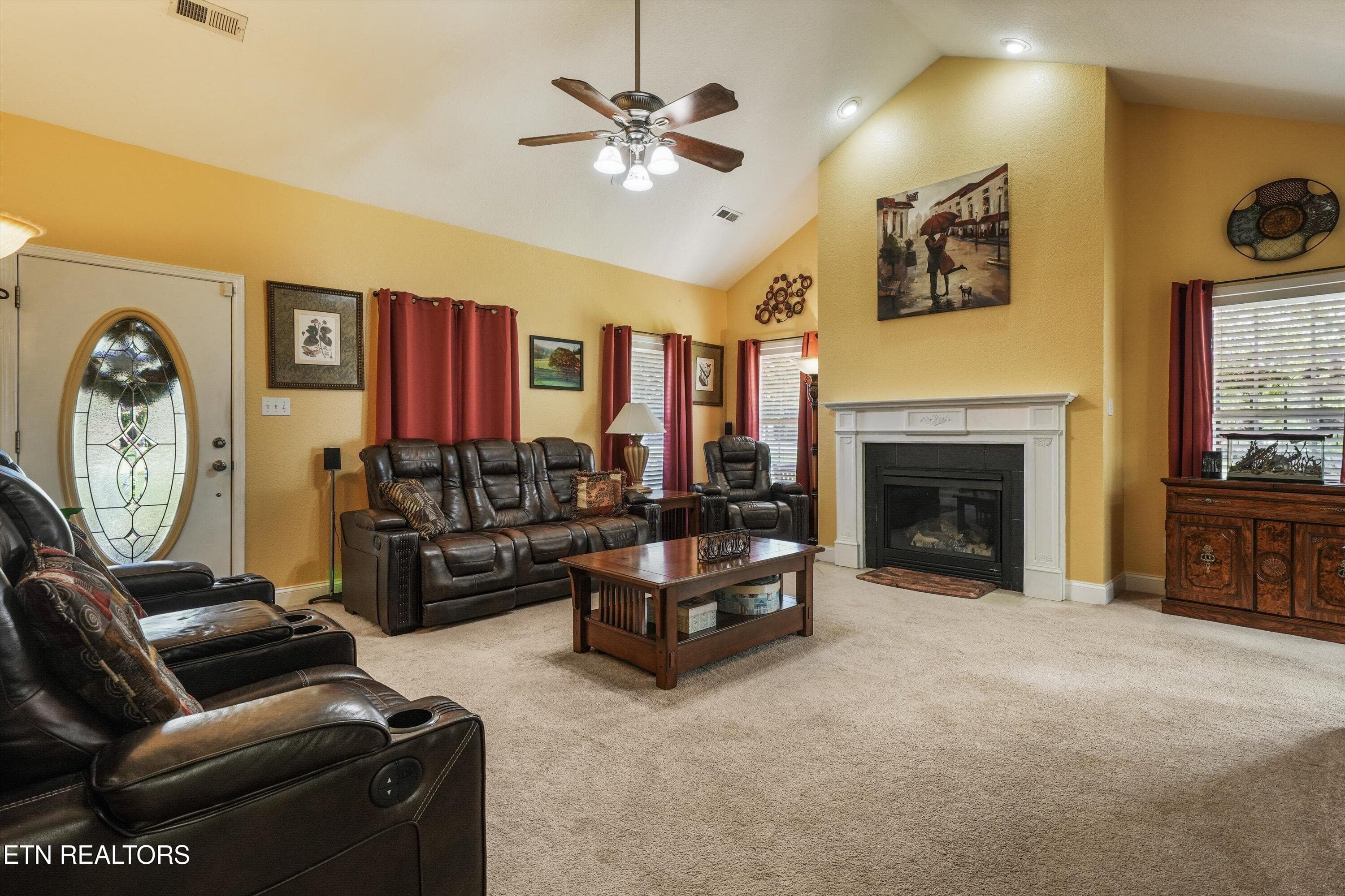 11-2017 Cherokee Dr13 - 2017 Cherokee Drive, Maryville, TN 37801, Maryville