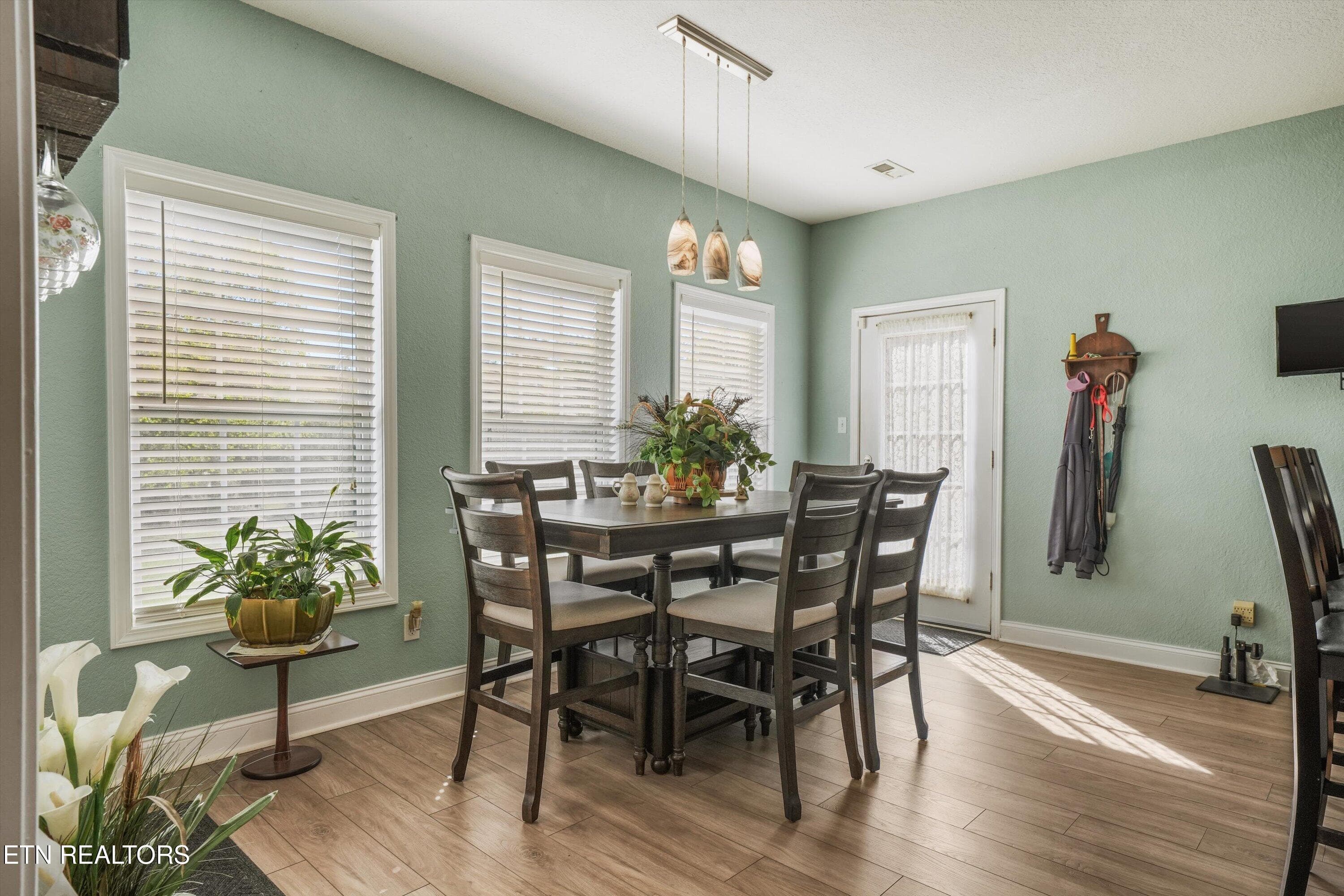 14-2017 Cherokee Dr18 - 2017 Cherokee Drive, Maryville, TN 37801, Maryville