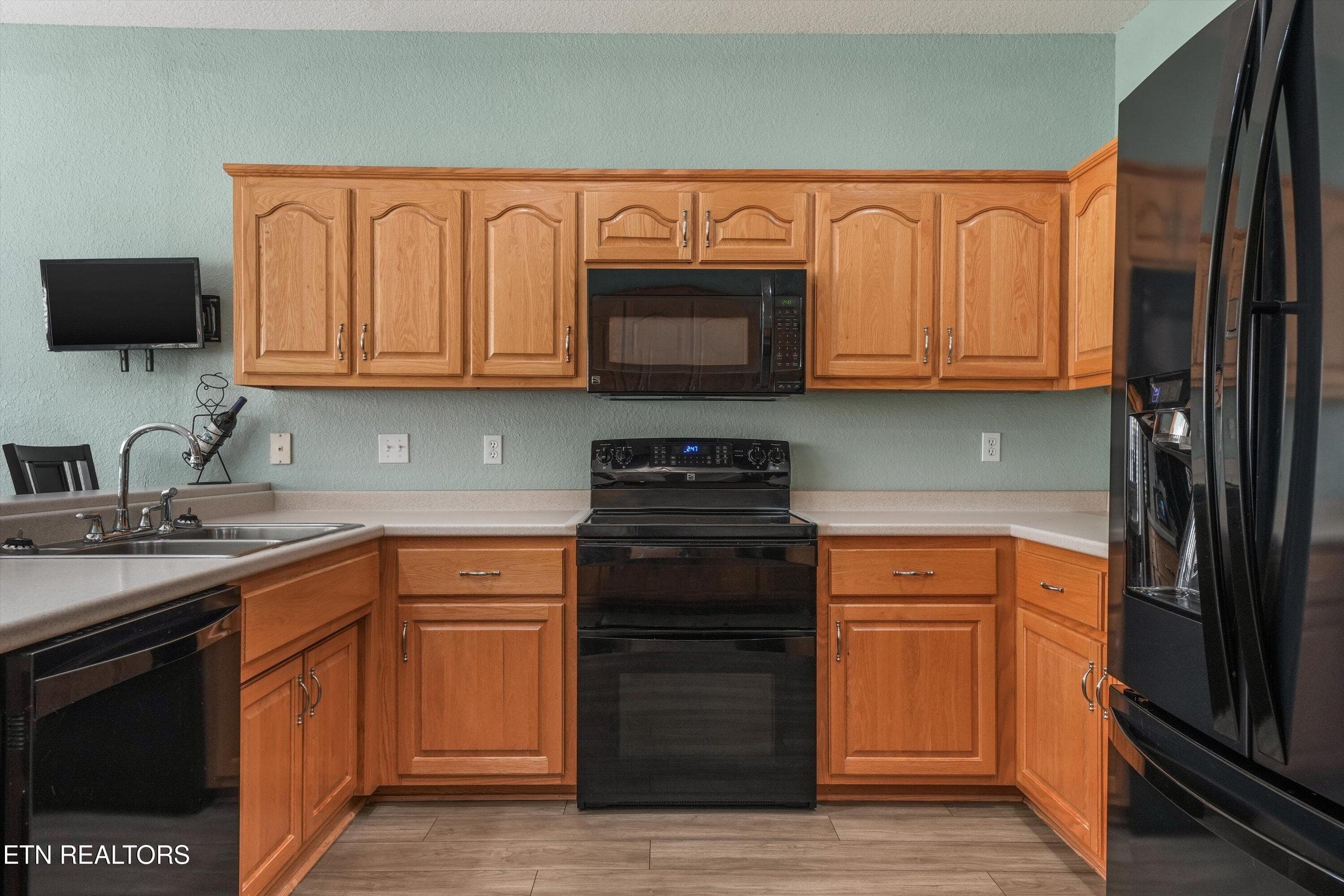 18-2017 Cherokee Dr22 - 2017 Cherokee Drive, Maryville, TN 37801, Maryville
