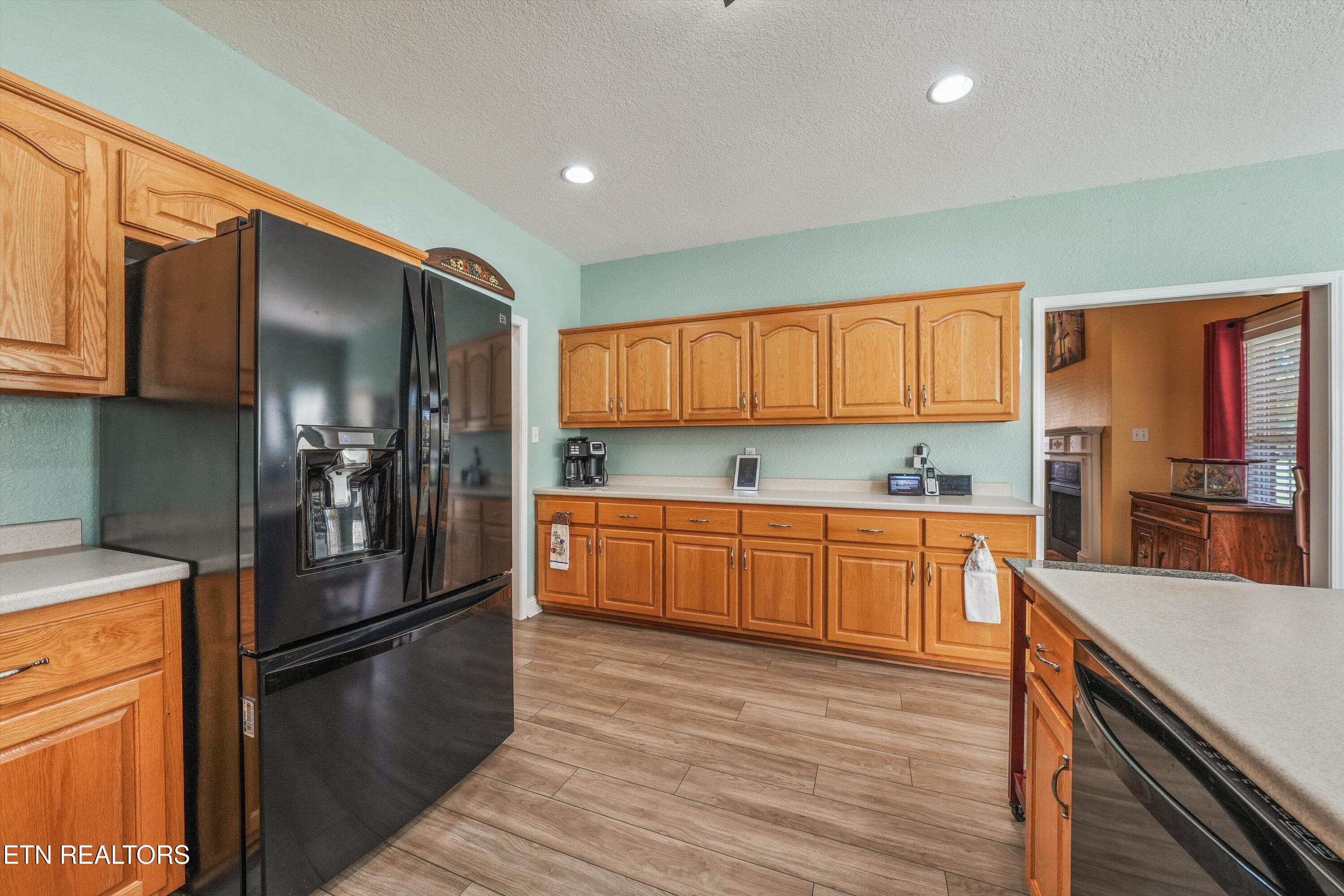 21-2017 Cherokee Dr25 - 2017 Cherokee Drive, Maryville, TN 37801, Maryville