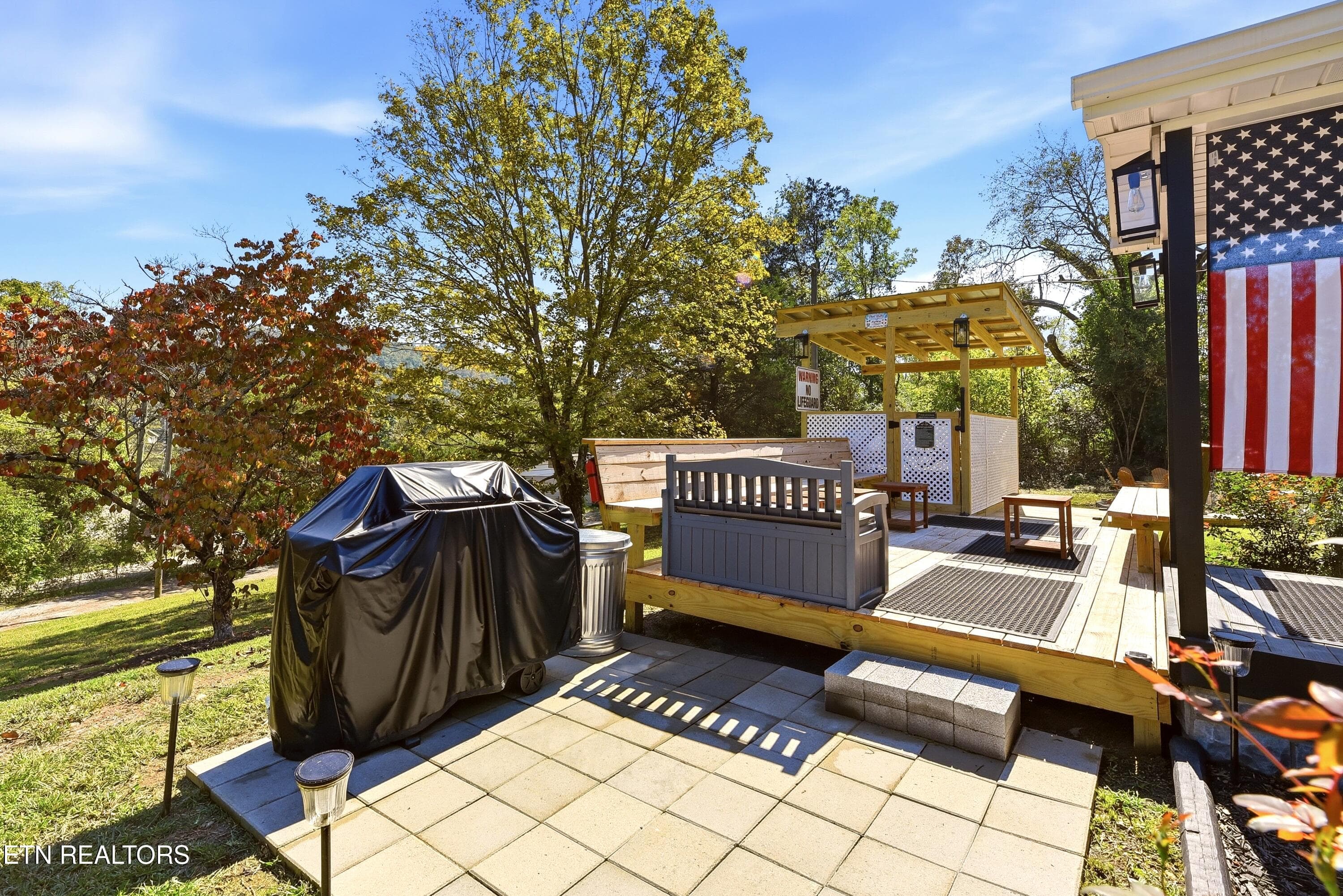 1000020935 - 215 Longfield Rd, Rocky Top, TN 37769