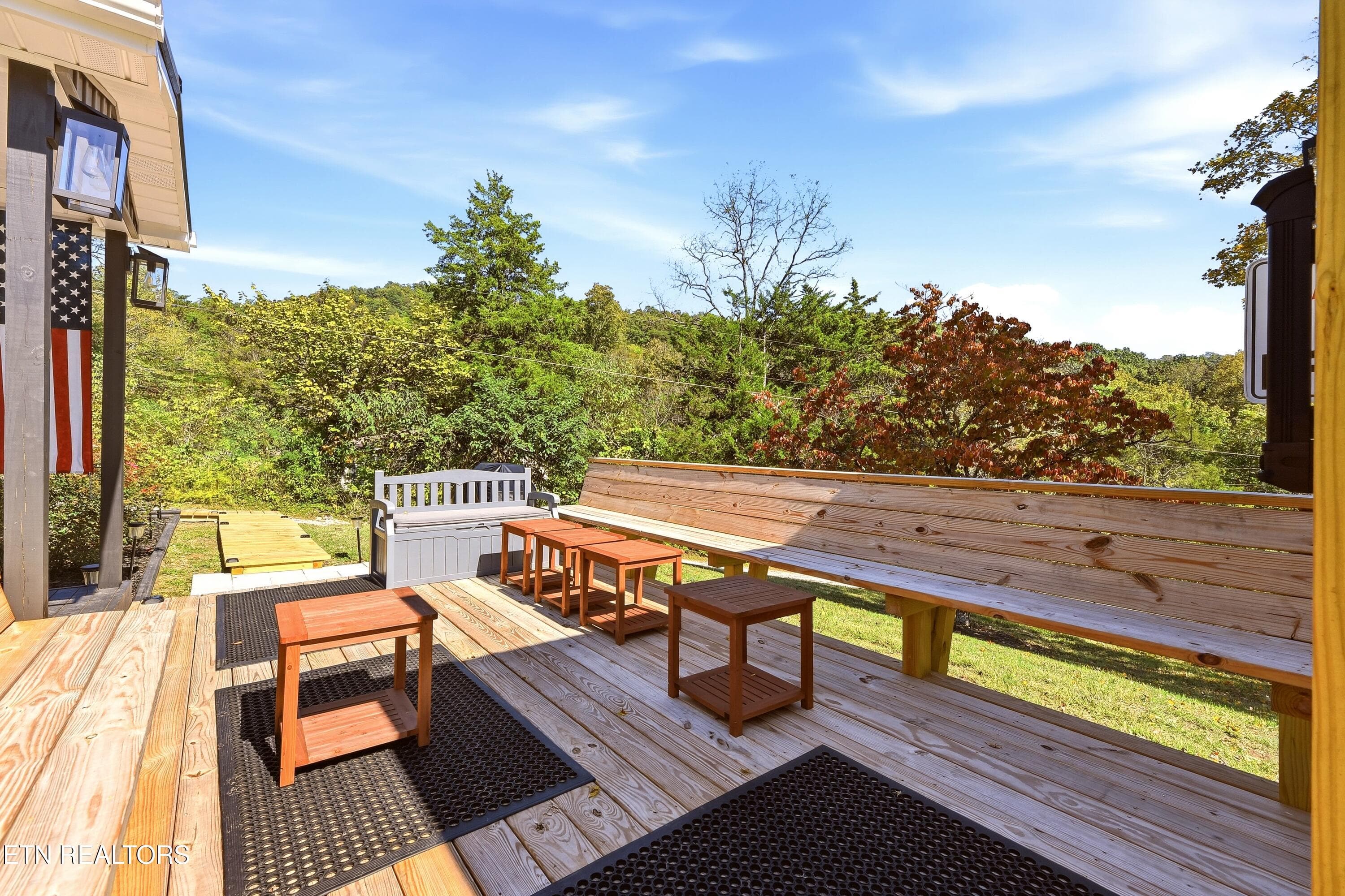 1000020937 - 215 Longfield Rd, Rocky Top, TN 37769