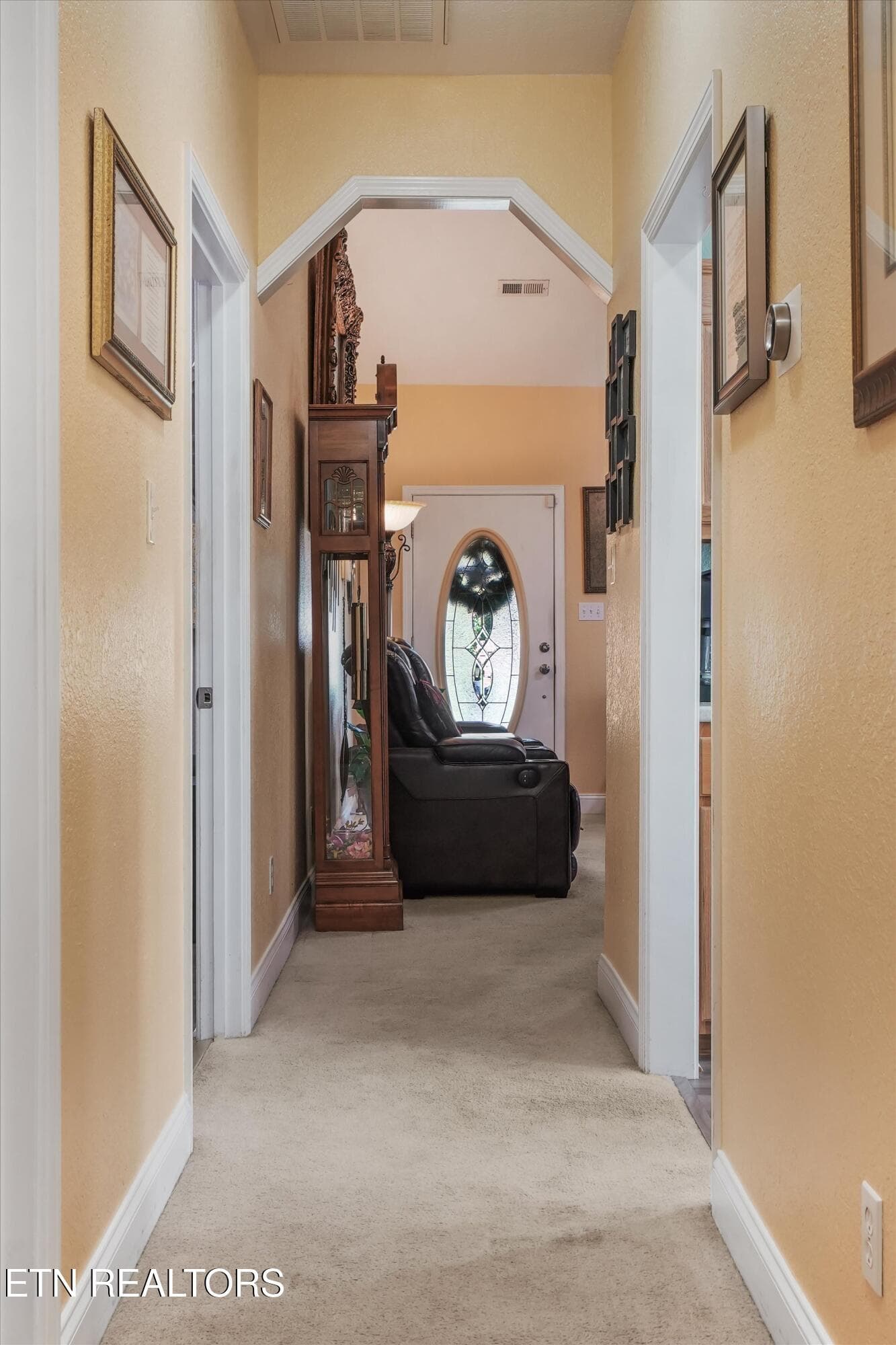 24-2017 Cherokee Dr28 - 2017 Cherokee Drive, Maryville, TN 37801, Maryville