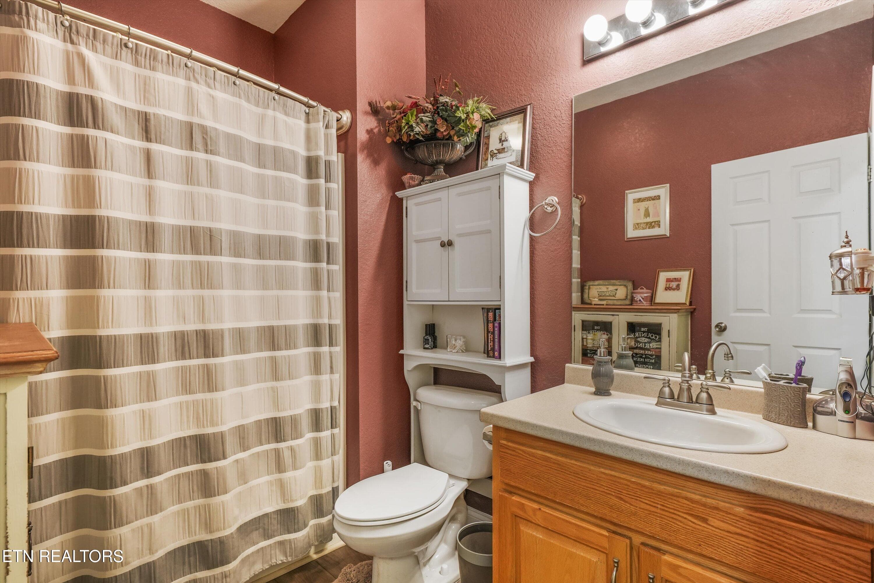 26-2017 Cherokee Dr30 - 2017 Cherokee Drive, Maryville, TN 37801, Maryville