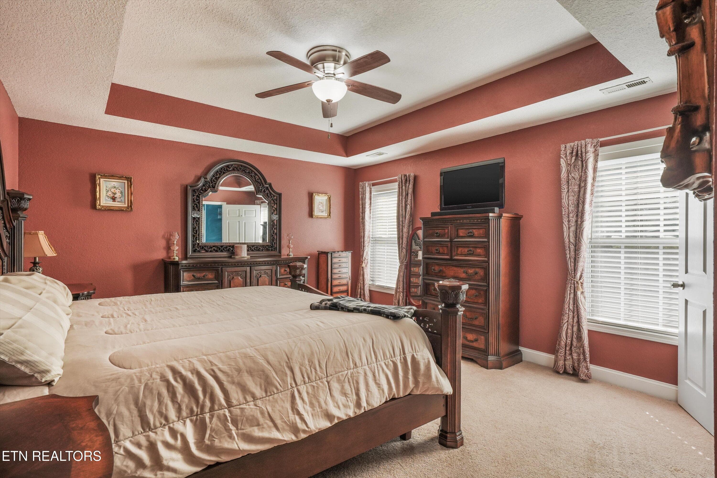 27-2017 Cherokee Dr31 - 2017 Cherokee Drive, Maryville, TN 37801, Maryville