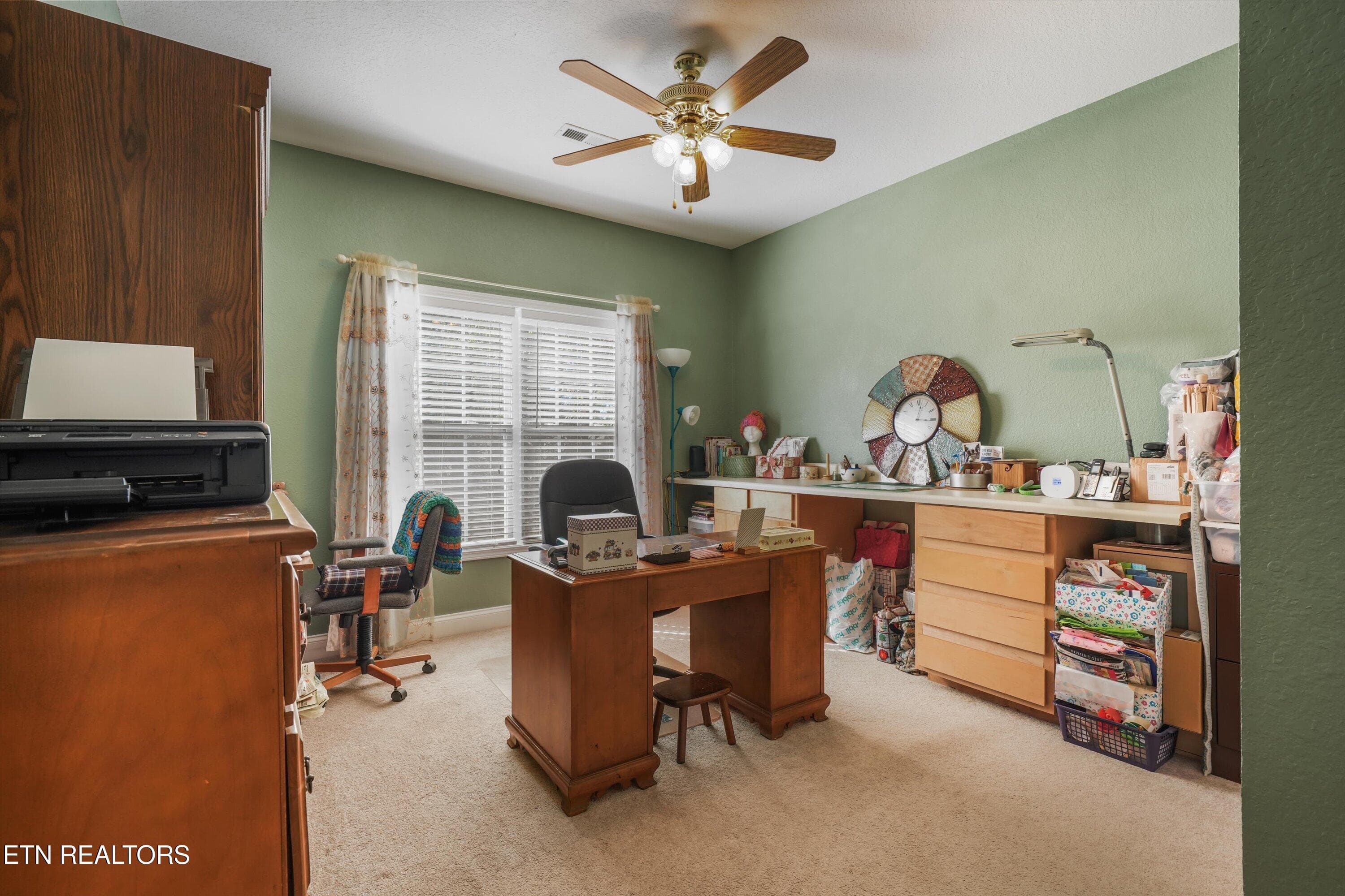 33-2017 Cherokee Dr37 - 2017 Cherokee Drive, Maryville, TN 37801, Maryville