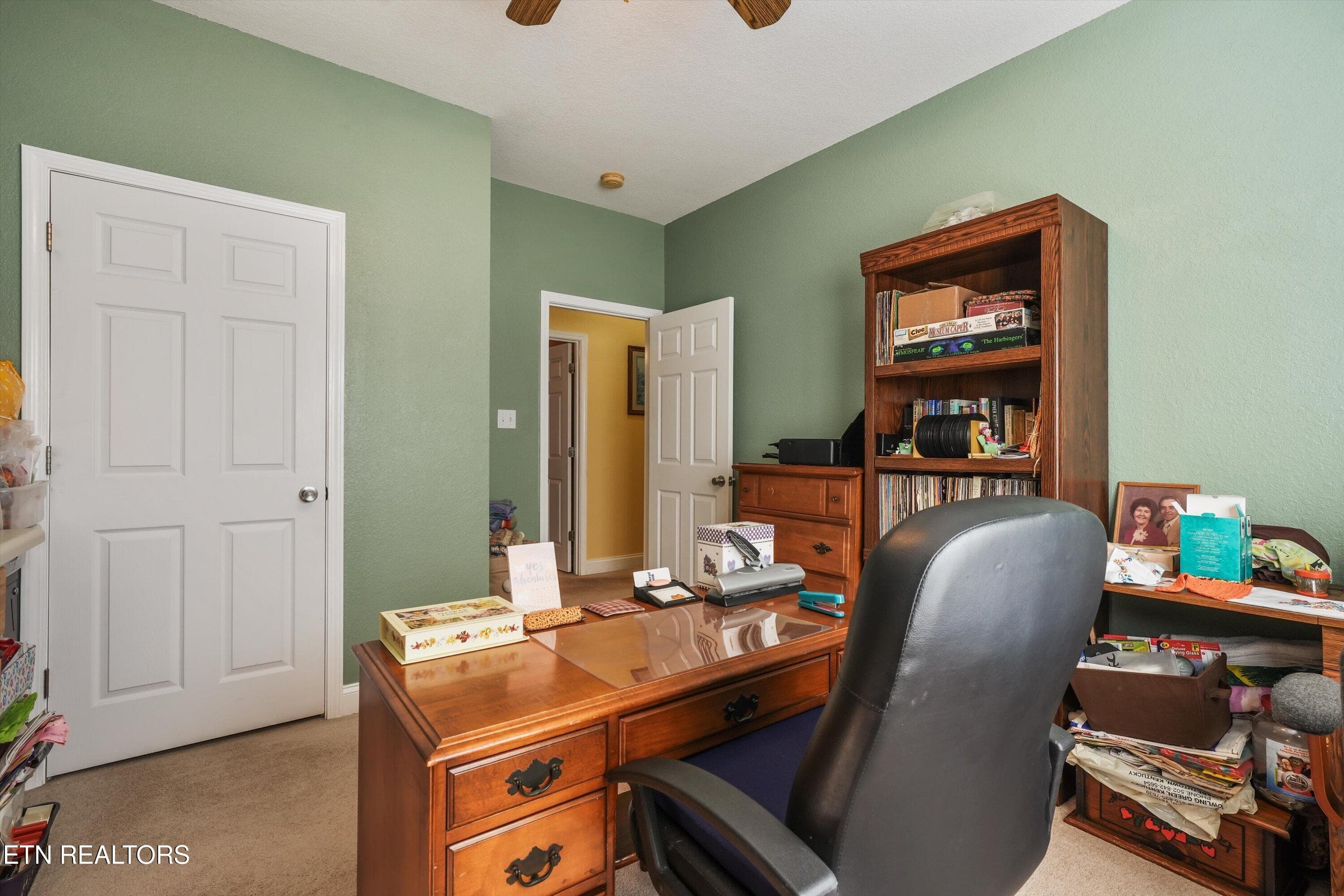 34-2017 Cherokee Dr38 - 2017 Cherokee Drive, Maryville, TN 37801, Maryville