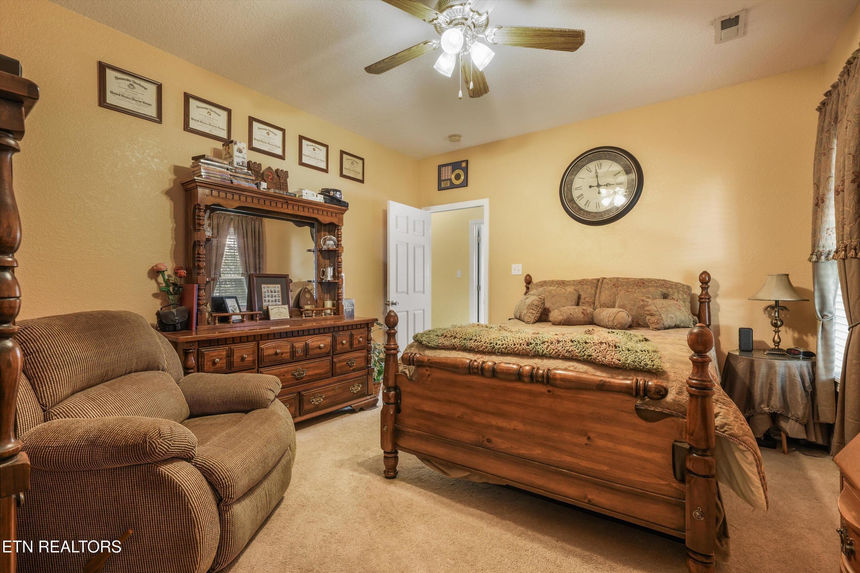 36-2017 Cherokee Dr40 - 2017 Cherokee Drive, Maryville, TN 37801, Maryville