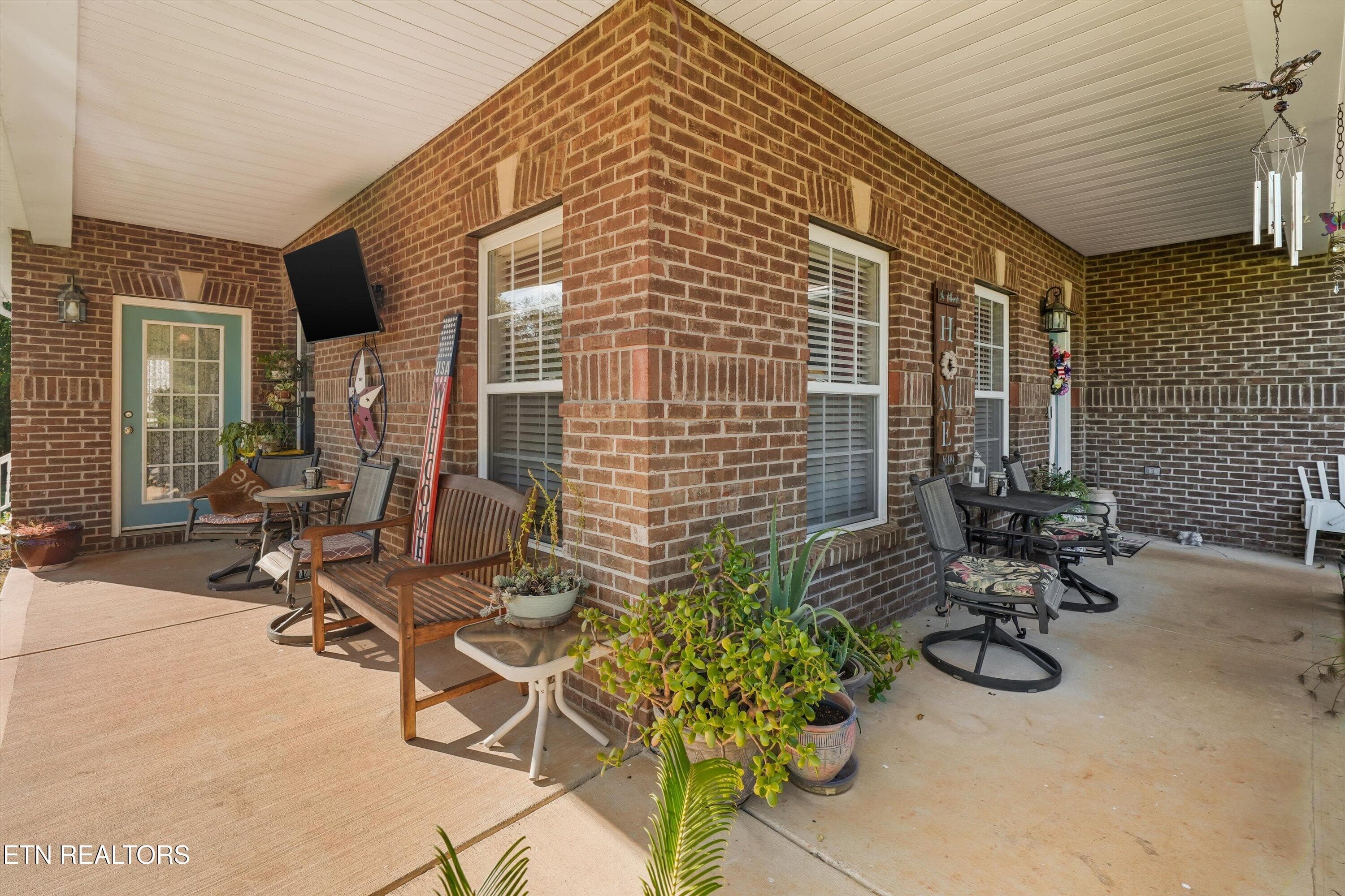 37-2017 Cherokee Dr46 - 2017 Cherokee Drive, Maryville, TN 37801, Maryville