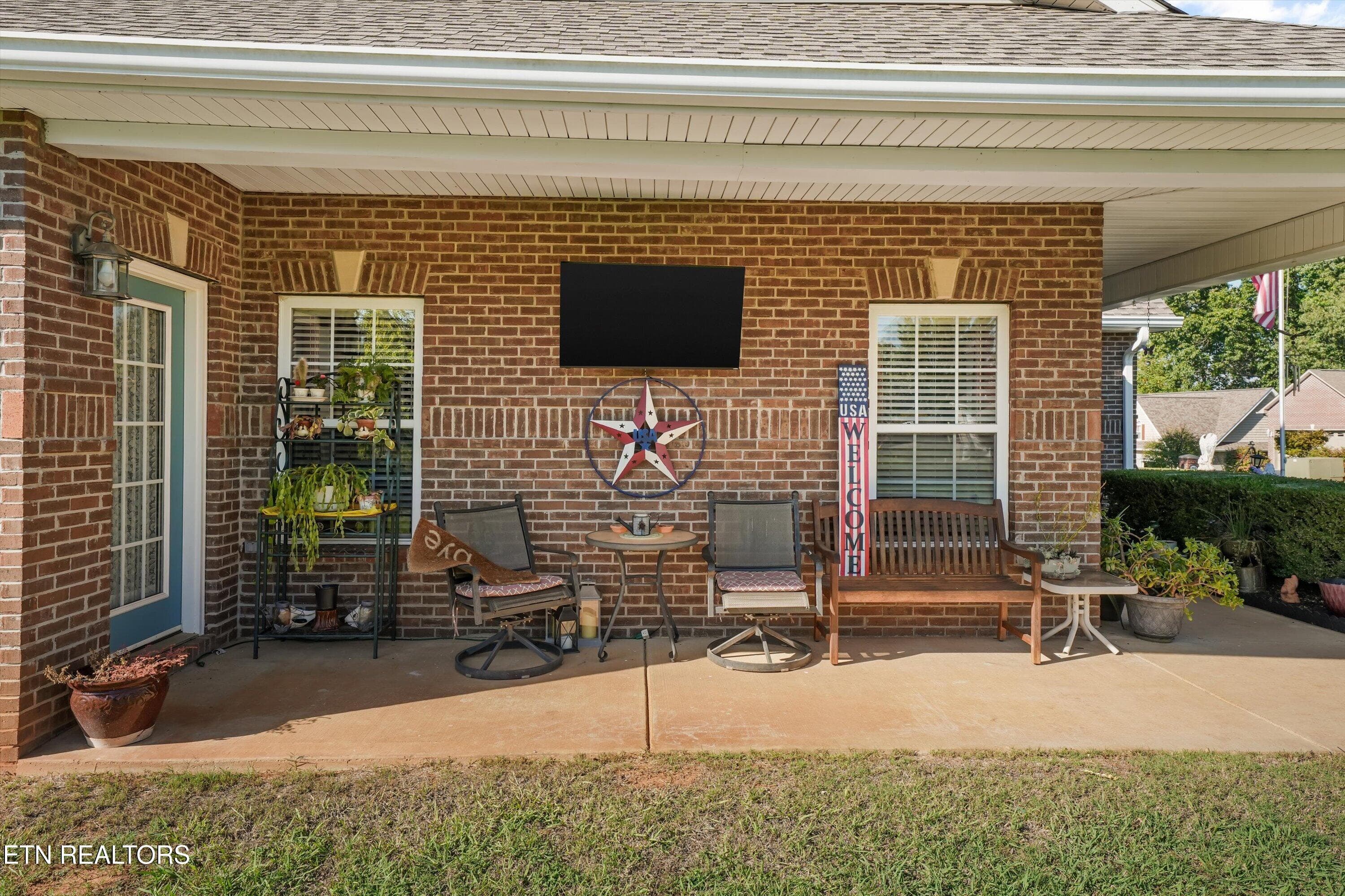 38-2017 Cherokee Dr47 - 2017 Cherokee Drive, Maryville, TN 37801, Maryville