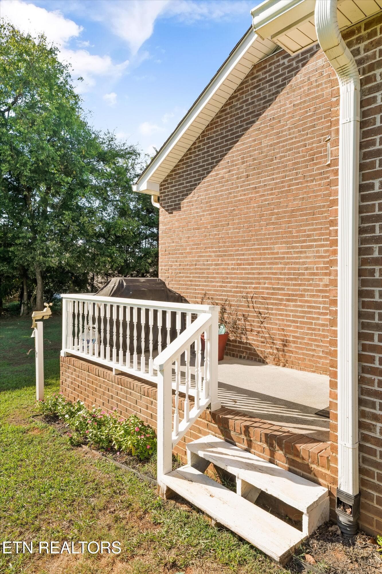 39-2017 Cherokee Dr48 - 2017 Cherokee Drive, Maryville, TN 37801, Maryville