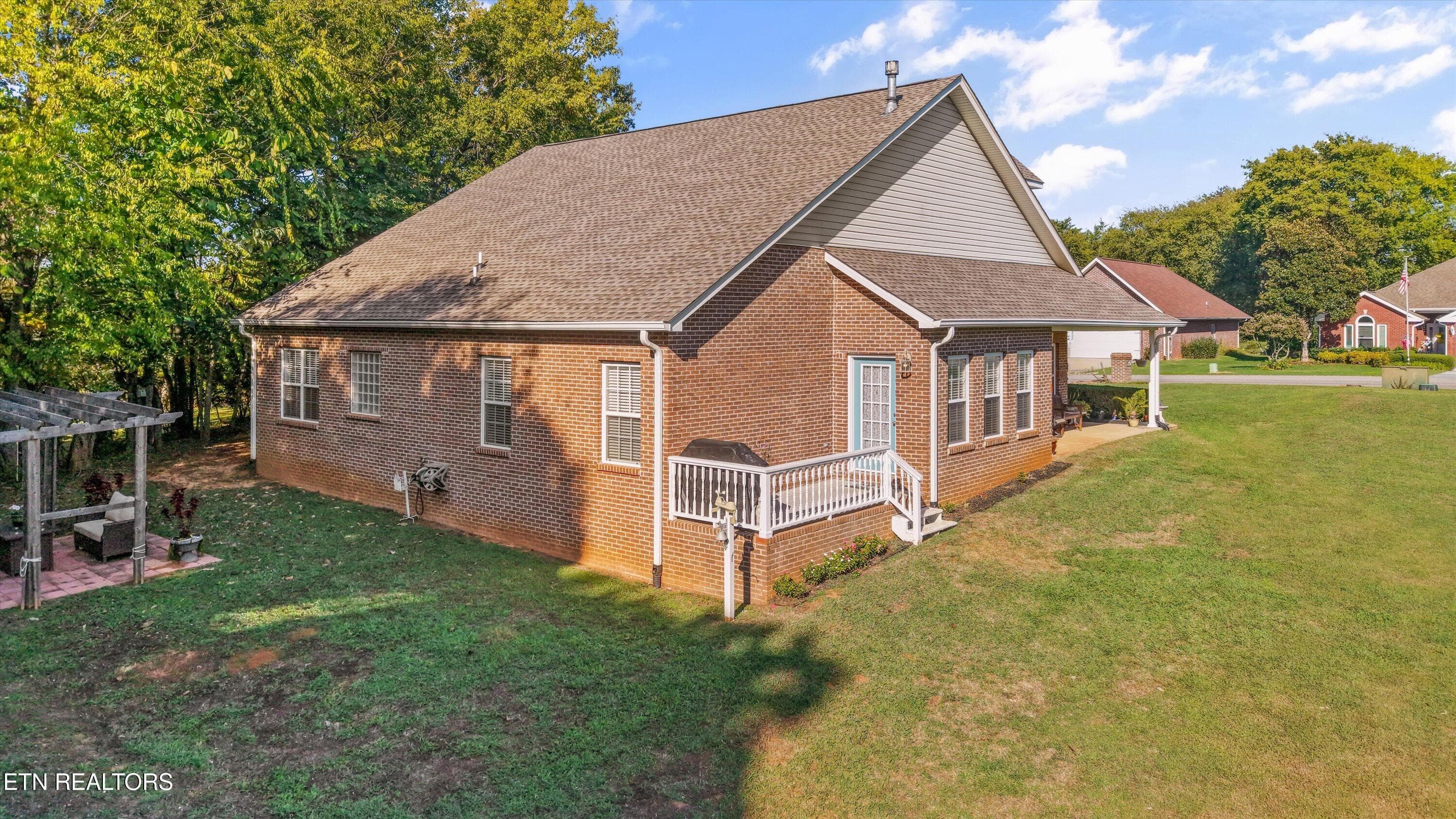 40-2017 Cherokee Dr03 - 2017 Cherokee Drive, Maryville, TN 37801, Maryville