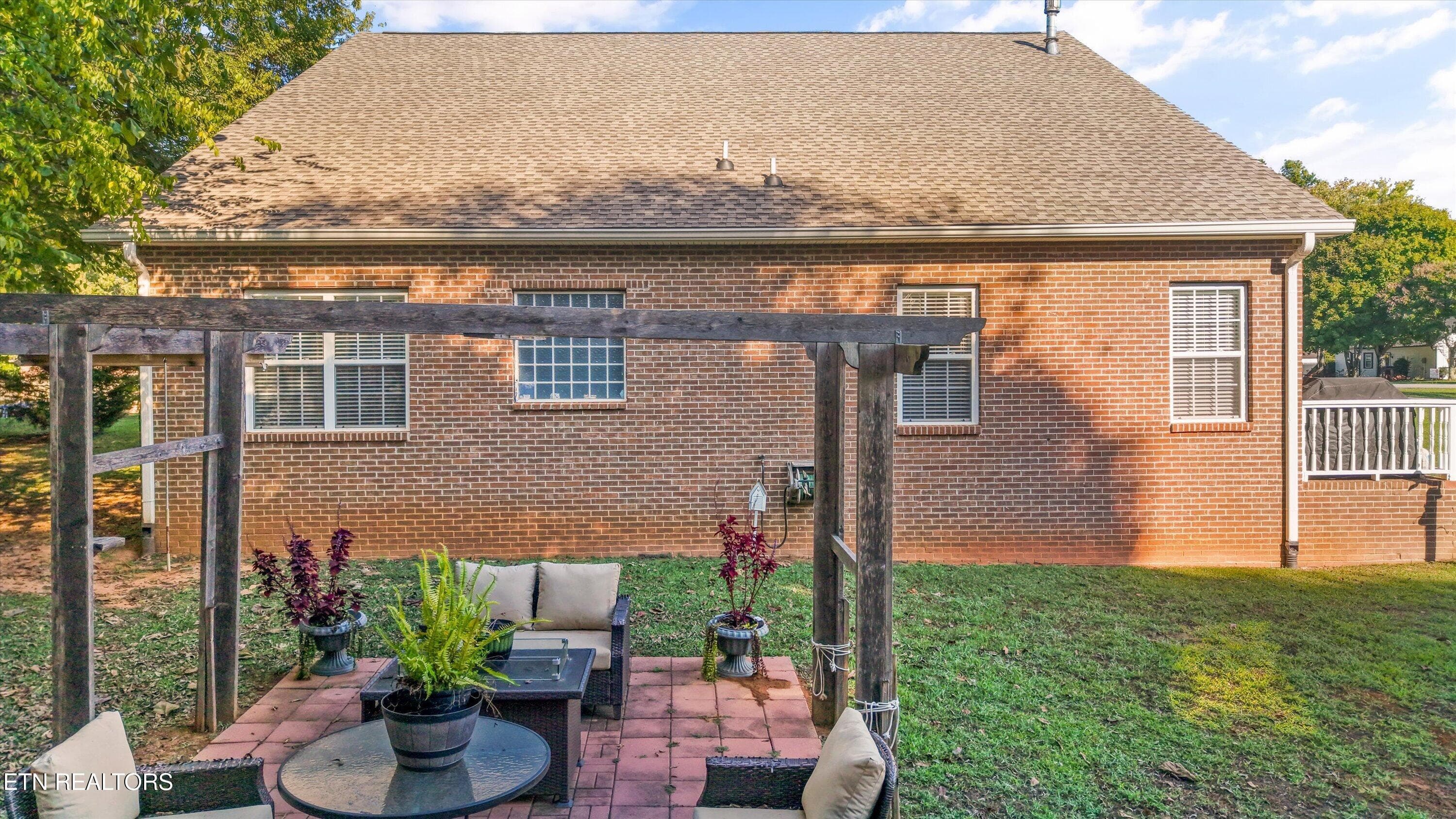 41-2017 Cherokee Dr02 - 2017 Cherokee Drive, Maryville, TN 37801, Maryville