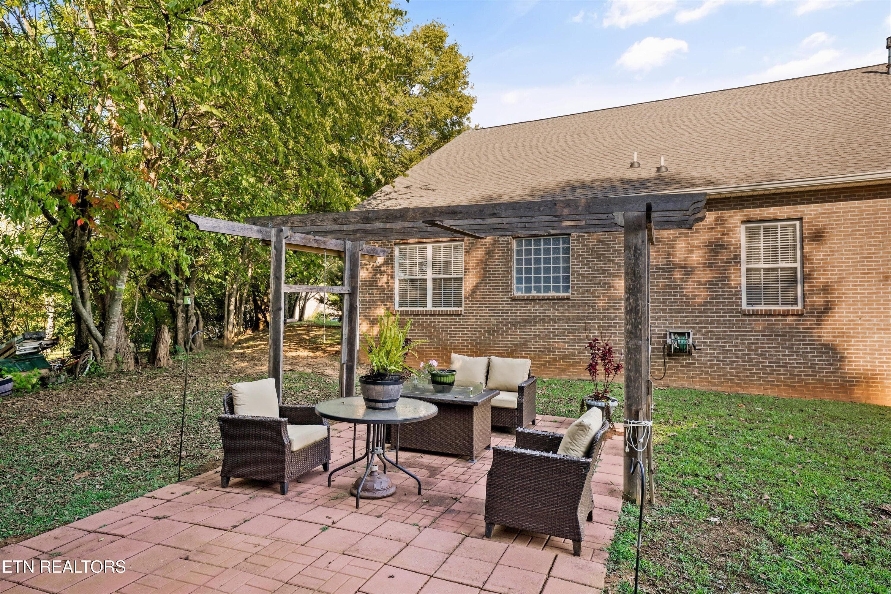 42-2017 Cherokee Dr51 - 2017 Cherokee Drive, Maryville, TN 37801, Maryville