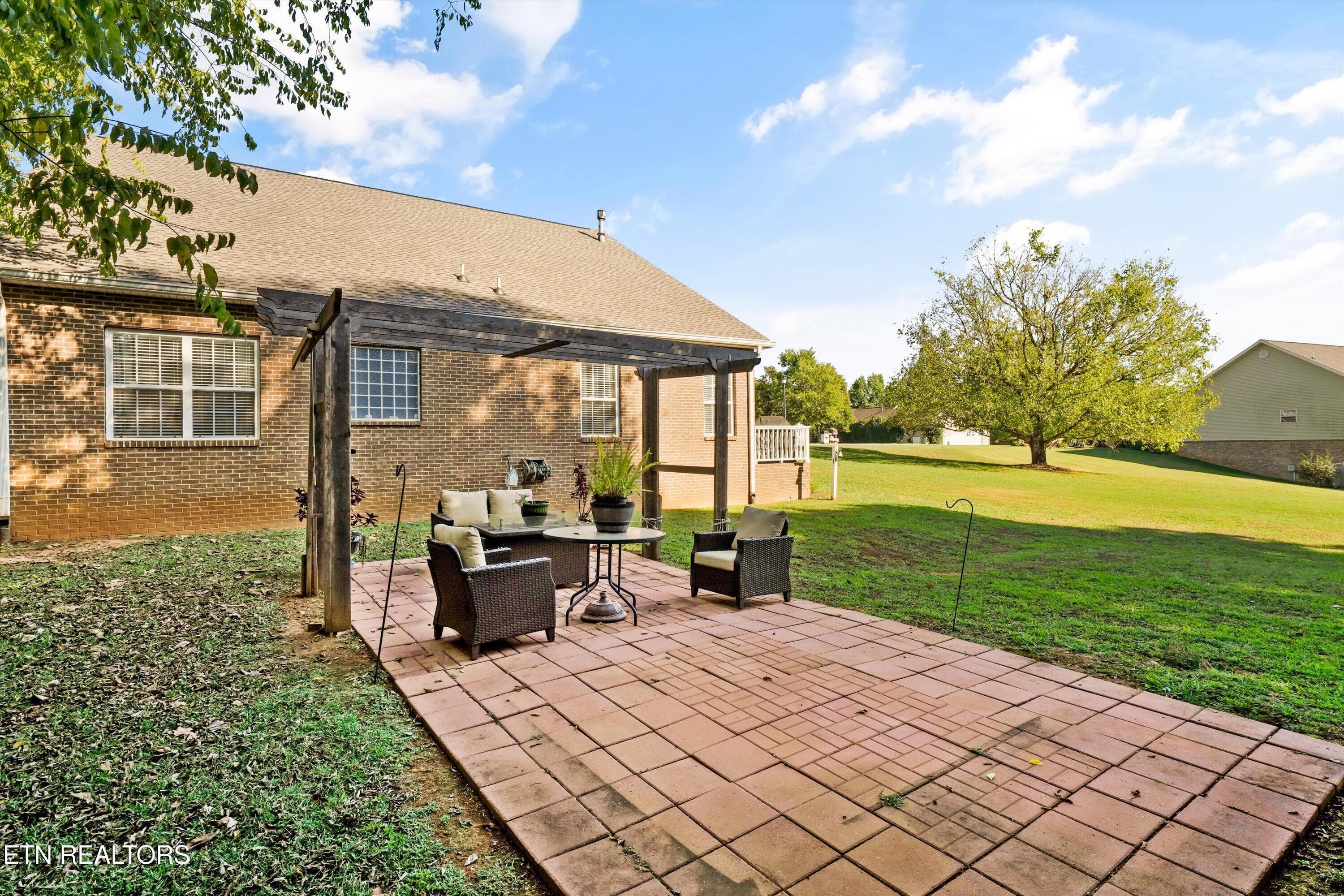 43-2017 Cherokee Dr50 - 2017 Cherokee Drive, Maryville, TN 37801, Maryville