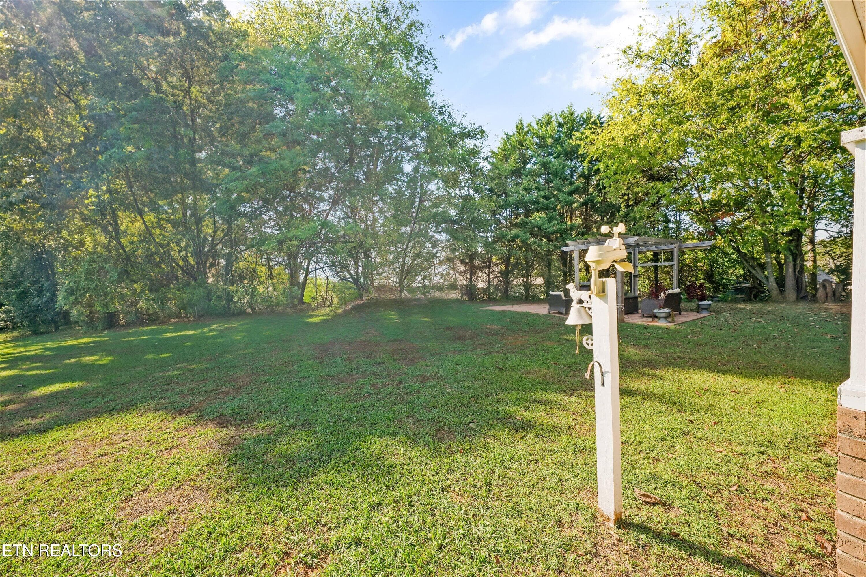 45-2017 Cherokee Dr49 - 2017 Cherokee Drive, Maryville, TN 37801, Maryville