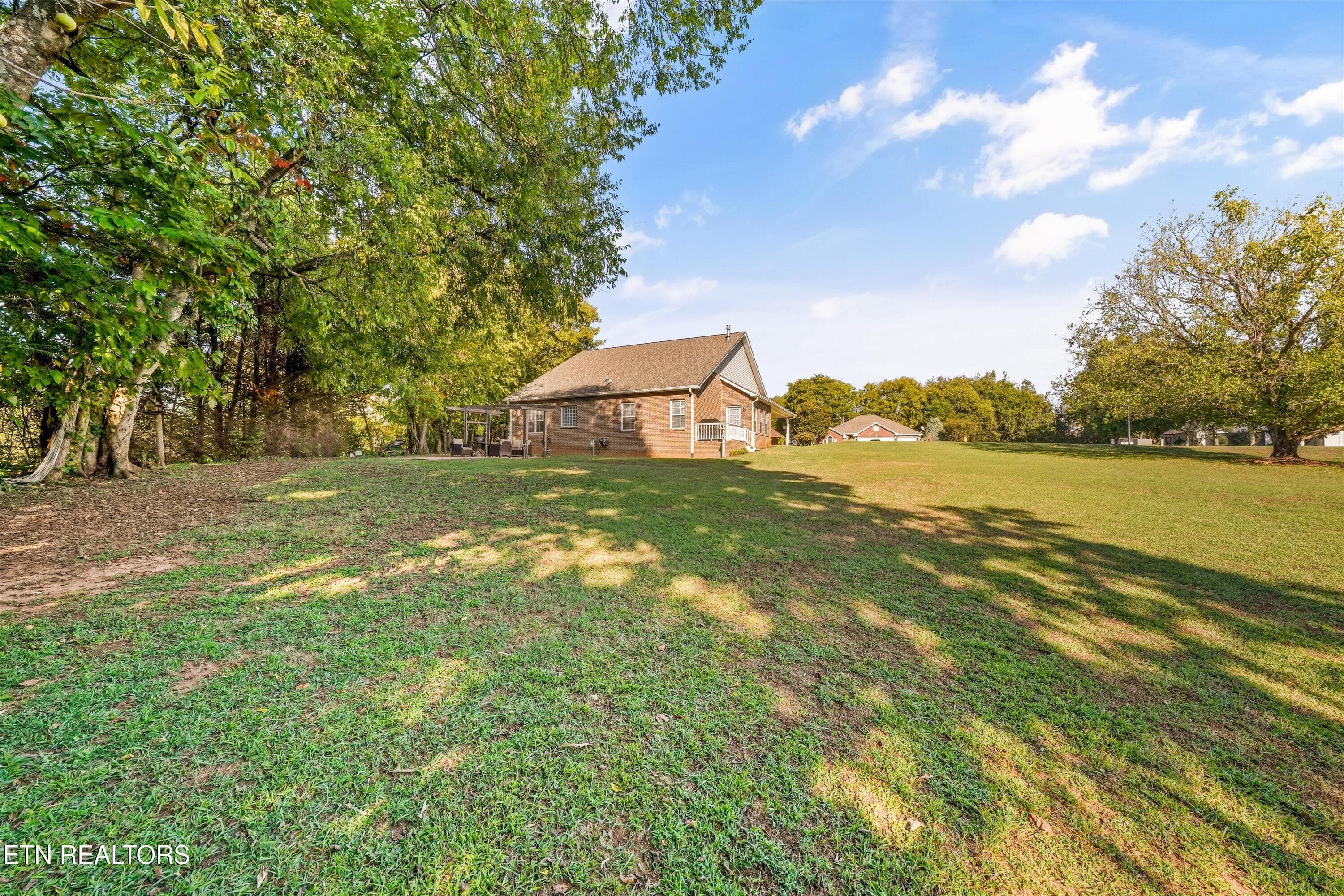 46-2017 Cherokee Dr53 - 2017 Cherokee Drive, Maryville, TN 37801, Maryville