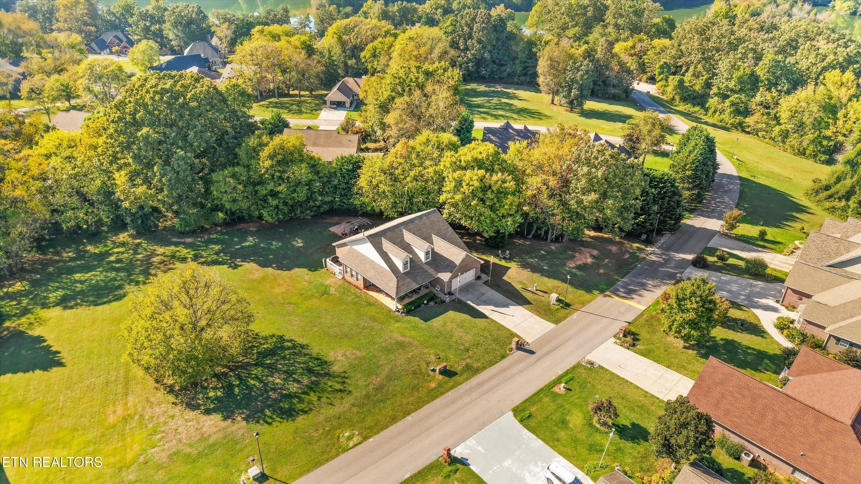 47-2017 Cherokee Dr04 - 2017 Cherokee Drive, Maryville, TN 37801, Maryville