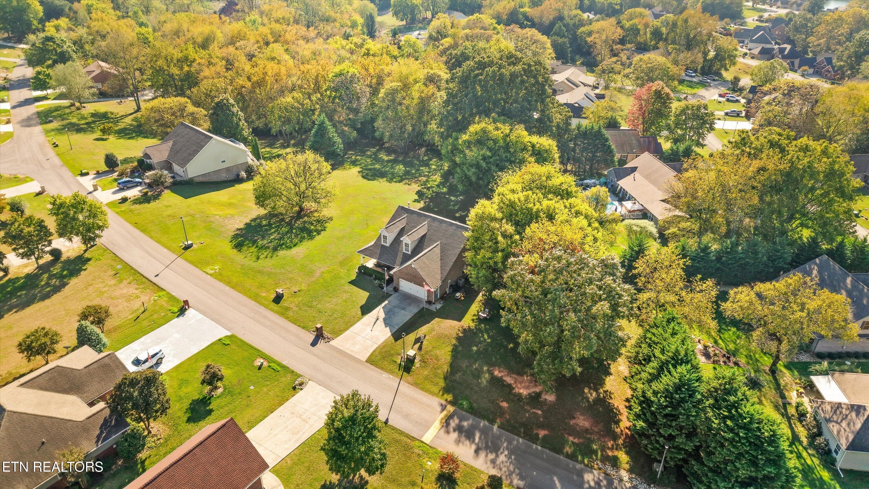 48-2017 Cherokee Dr05 - 2017 Cherokee Drive, Maryville, TN 37801, Maryville