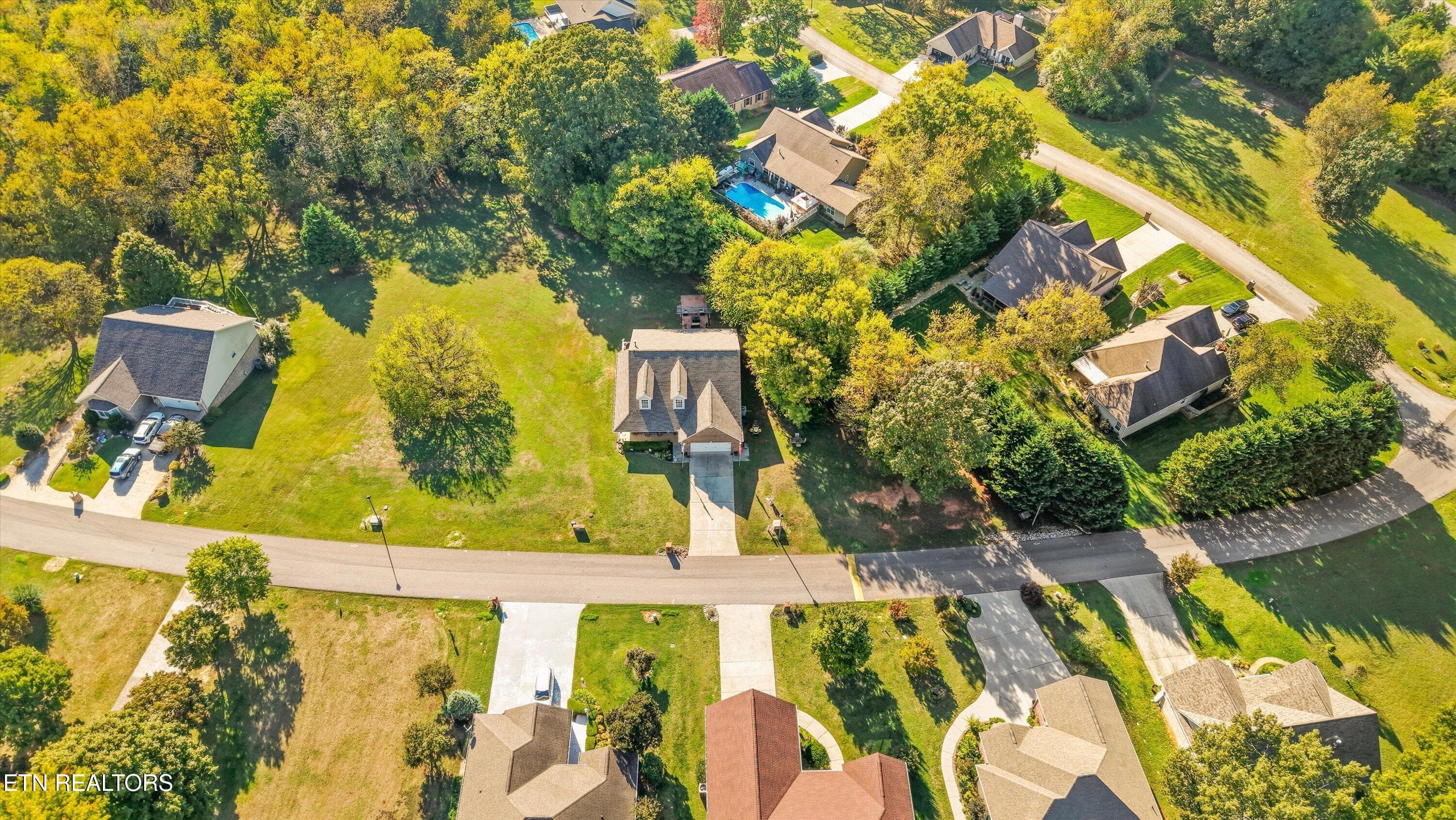 49-2017 Cherokee Dr10 - 2017 Cherokee Drive, Maryville, TN 37801, Maryville