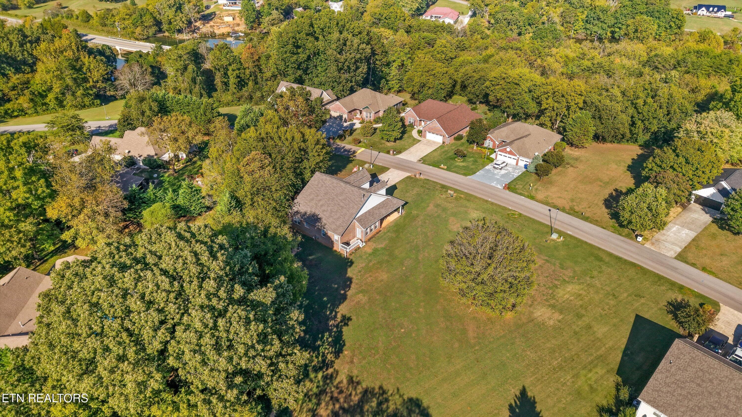 50-2017 Cherokee Dr06 - 2017 Cherokee Drive, Maryville, TN 37801, Maryville