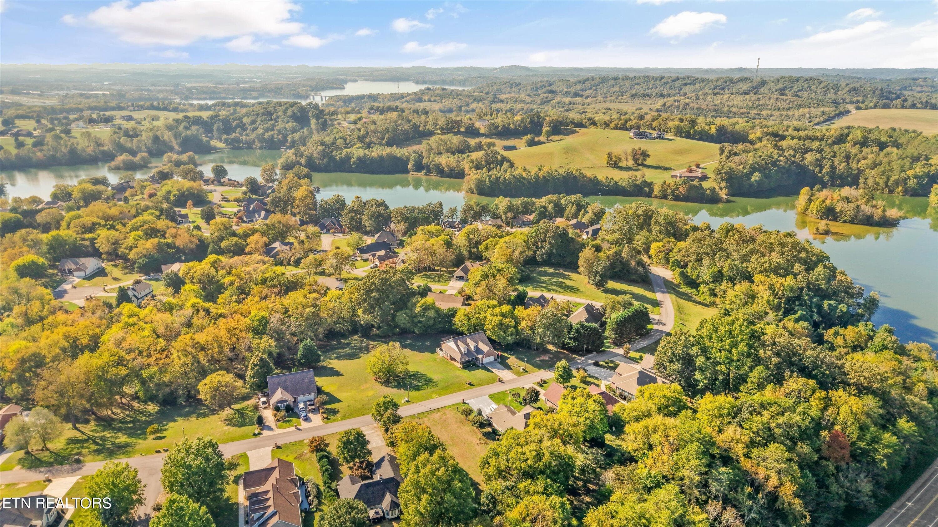 51-2017 Cherokee Dr08 - 2017 Cherokee Drive, Maryville, TN 37801, Maryville